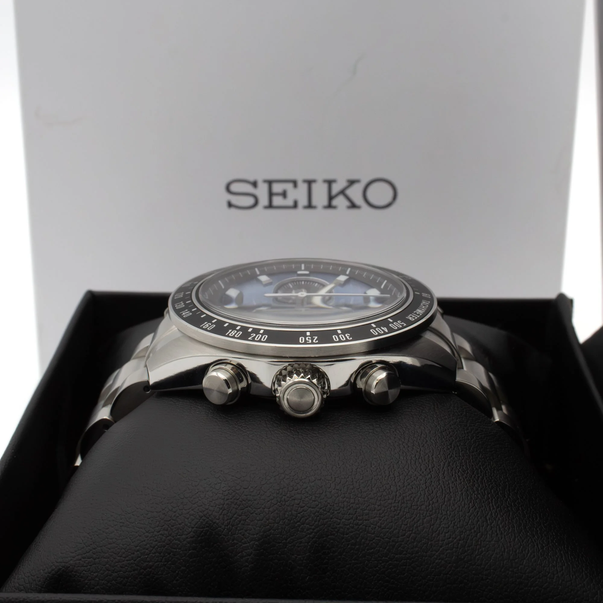 Seiko Prospex Speedtimer SSC935P1 Jacksons Jewellers 3.jpg