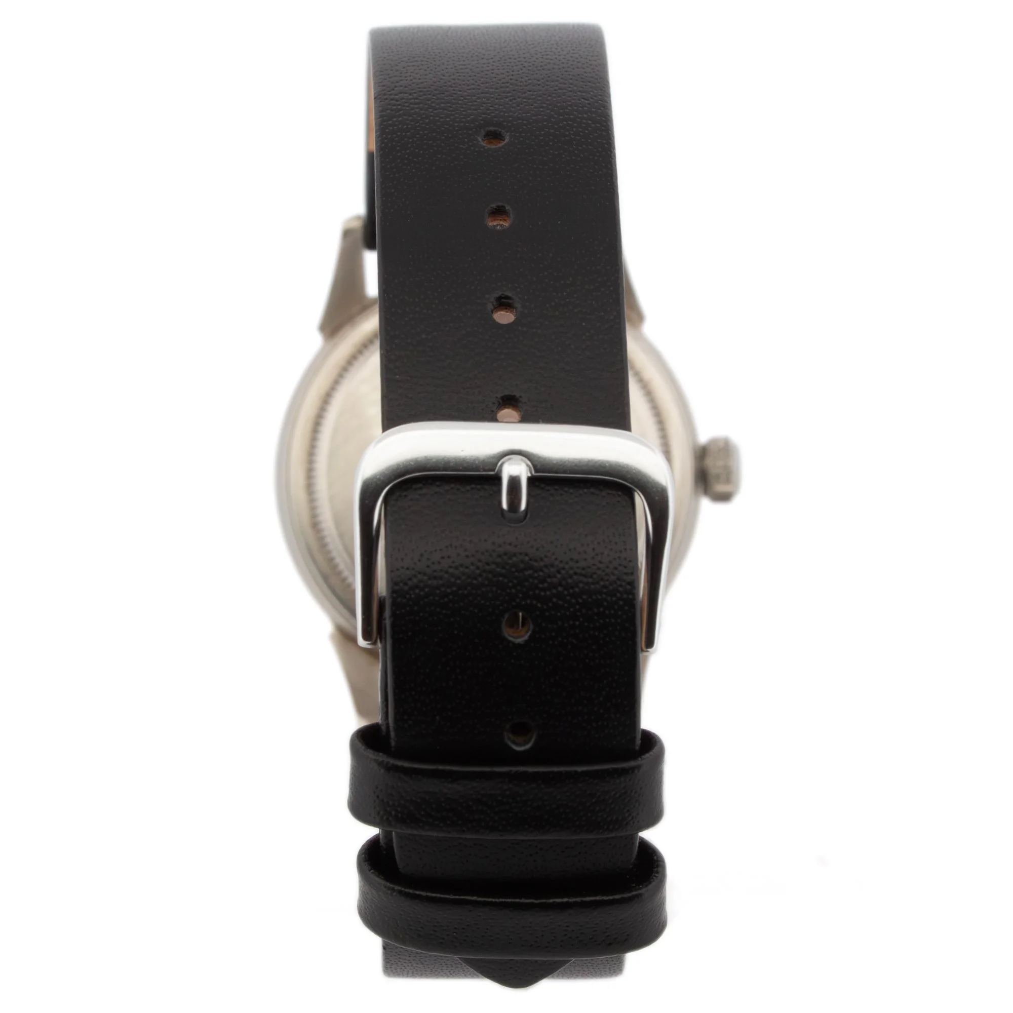 Tudor Oyster 4540 Jacksons Jewellers 1.jpg