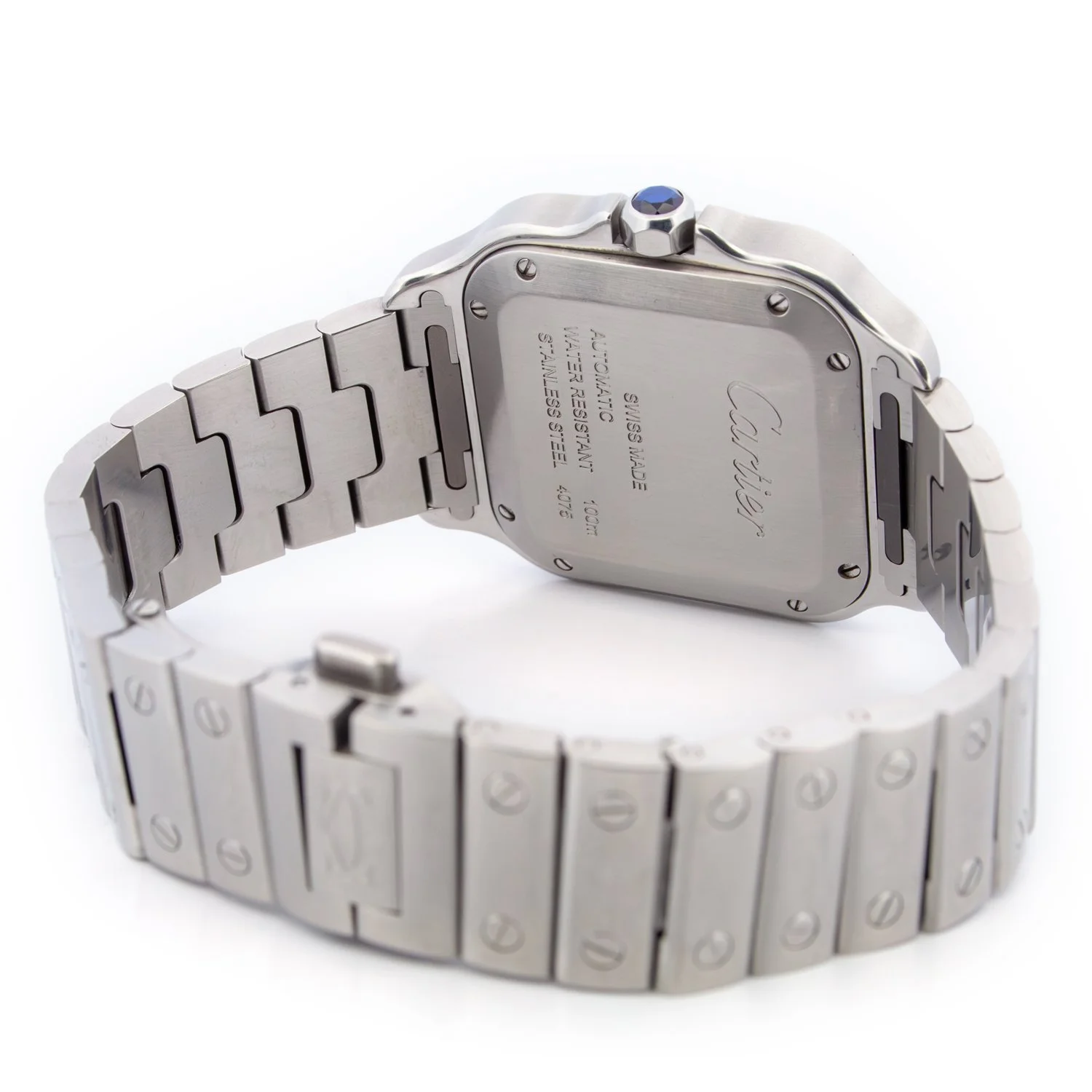 Cartier-Santos-de-Cartier-WSSA0029-8.jpg