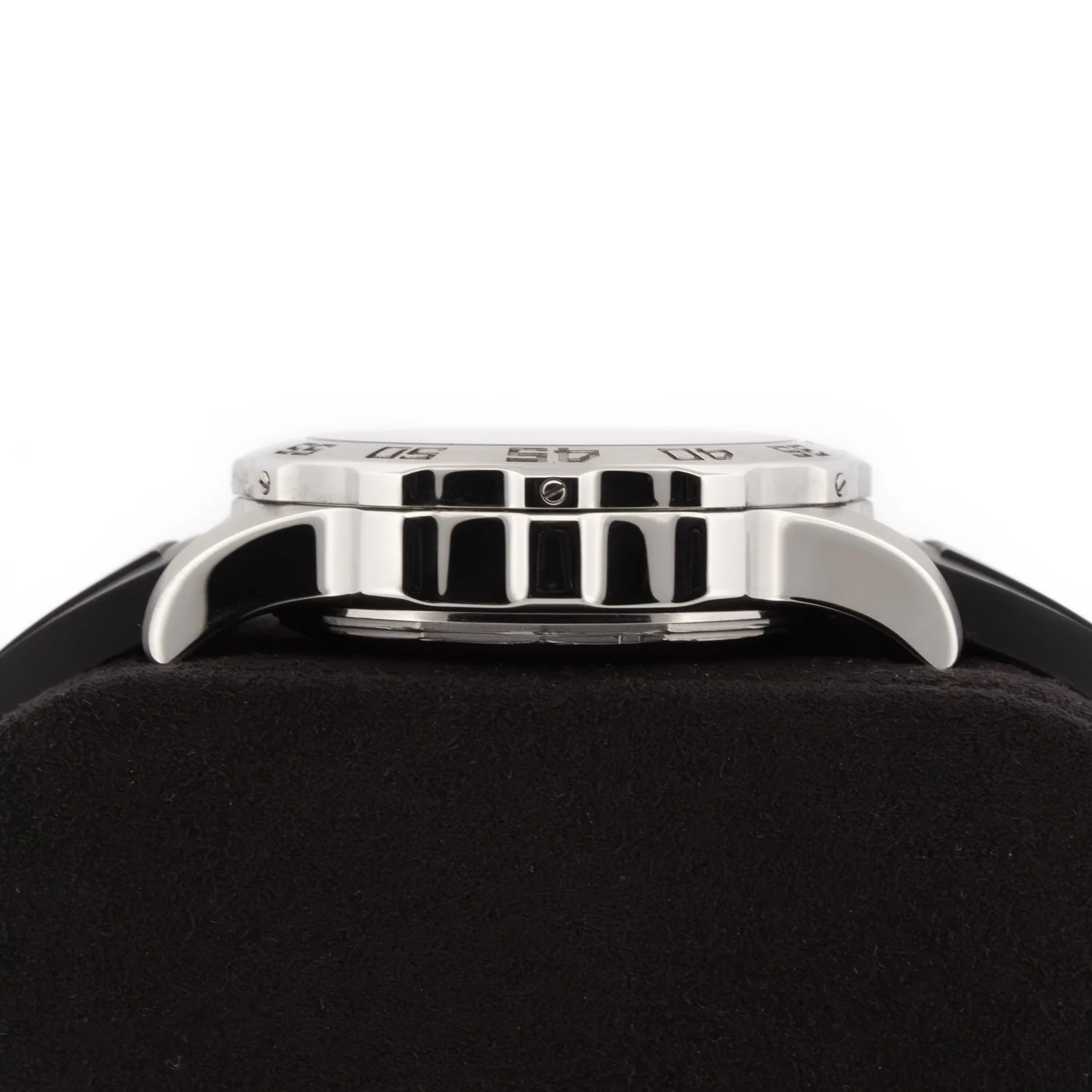 Breitling-Colt-44-A74387-Jacksons-Jewellers-5.jpg