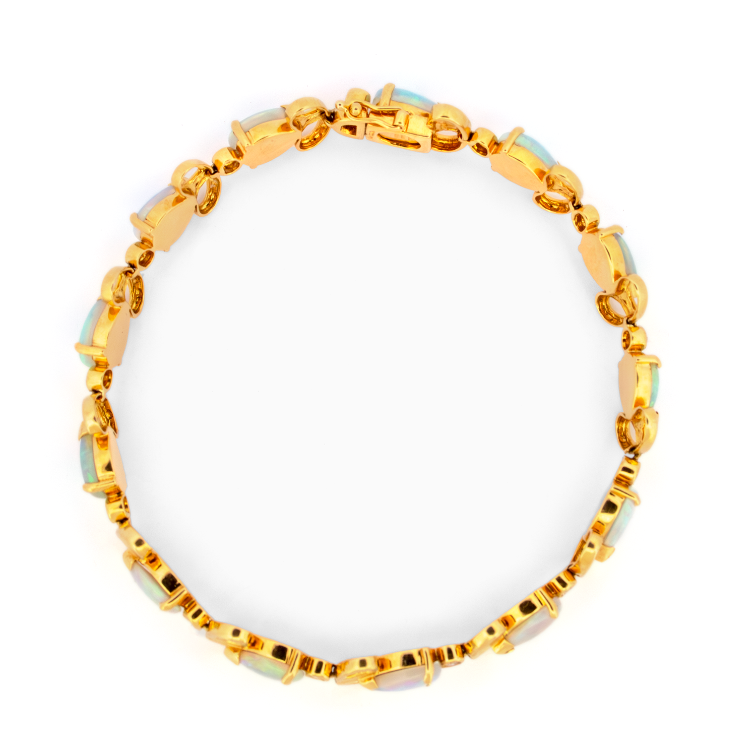JacksonsJewellers_11September25-5.png