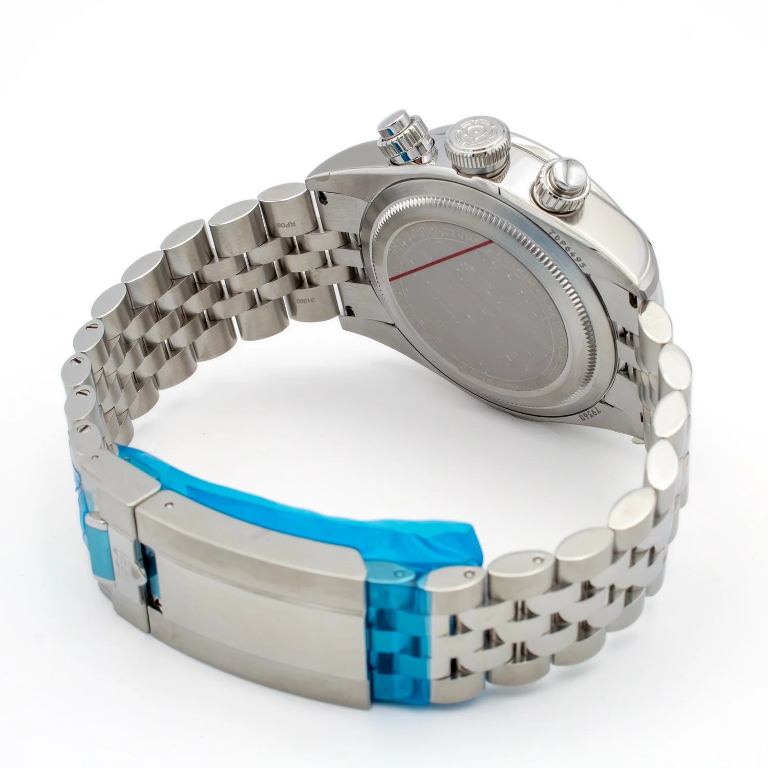 Tudor-79360B-Jacksons-Jewellers-3.jpg