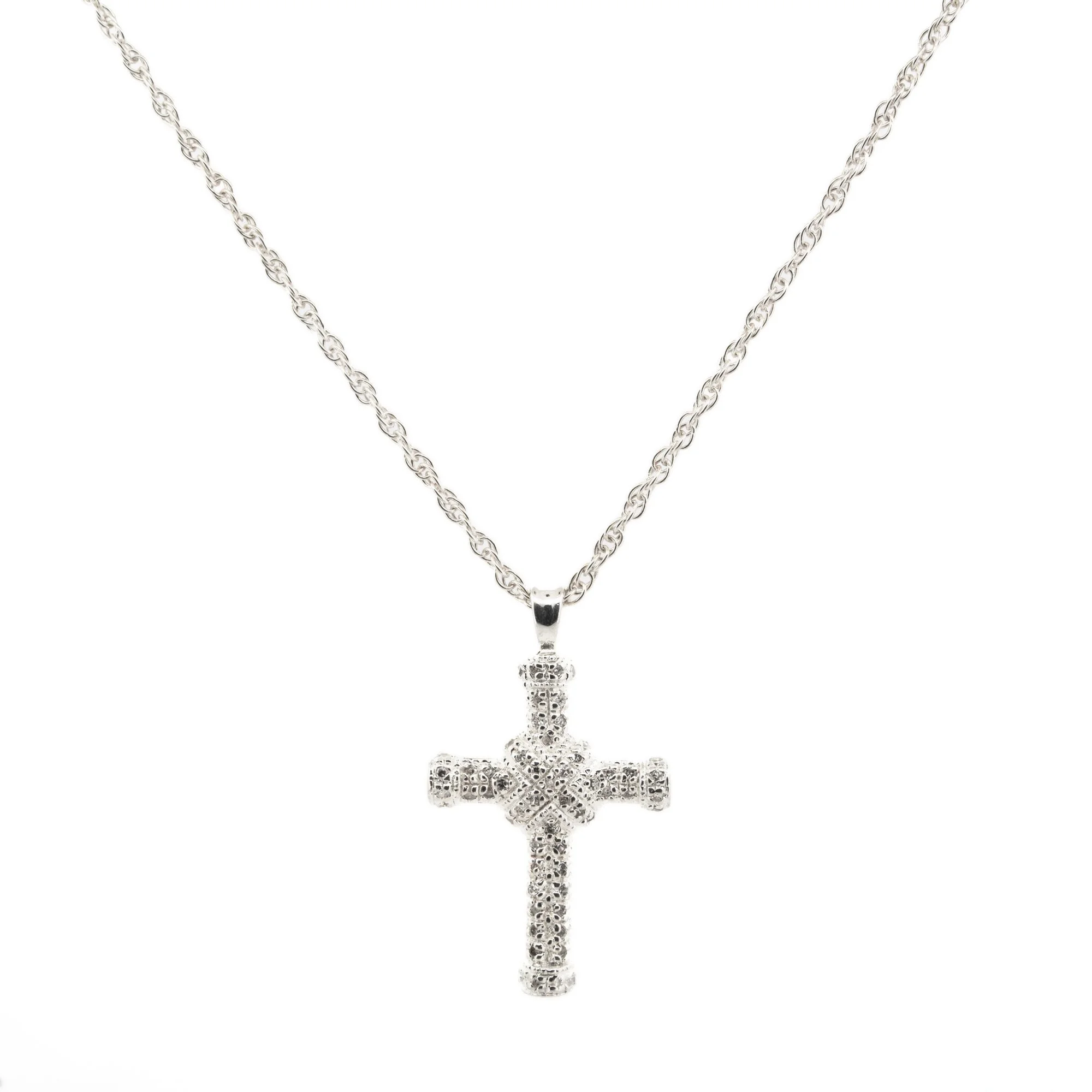 Silver-Textured-Cross-Necklace.jpg