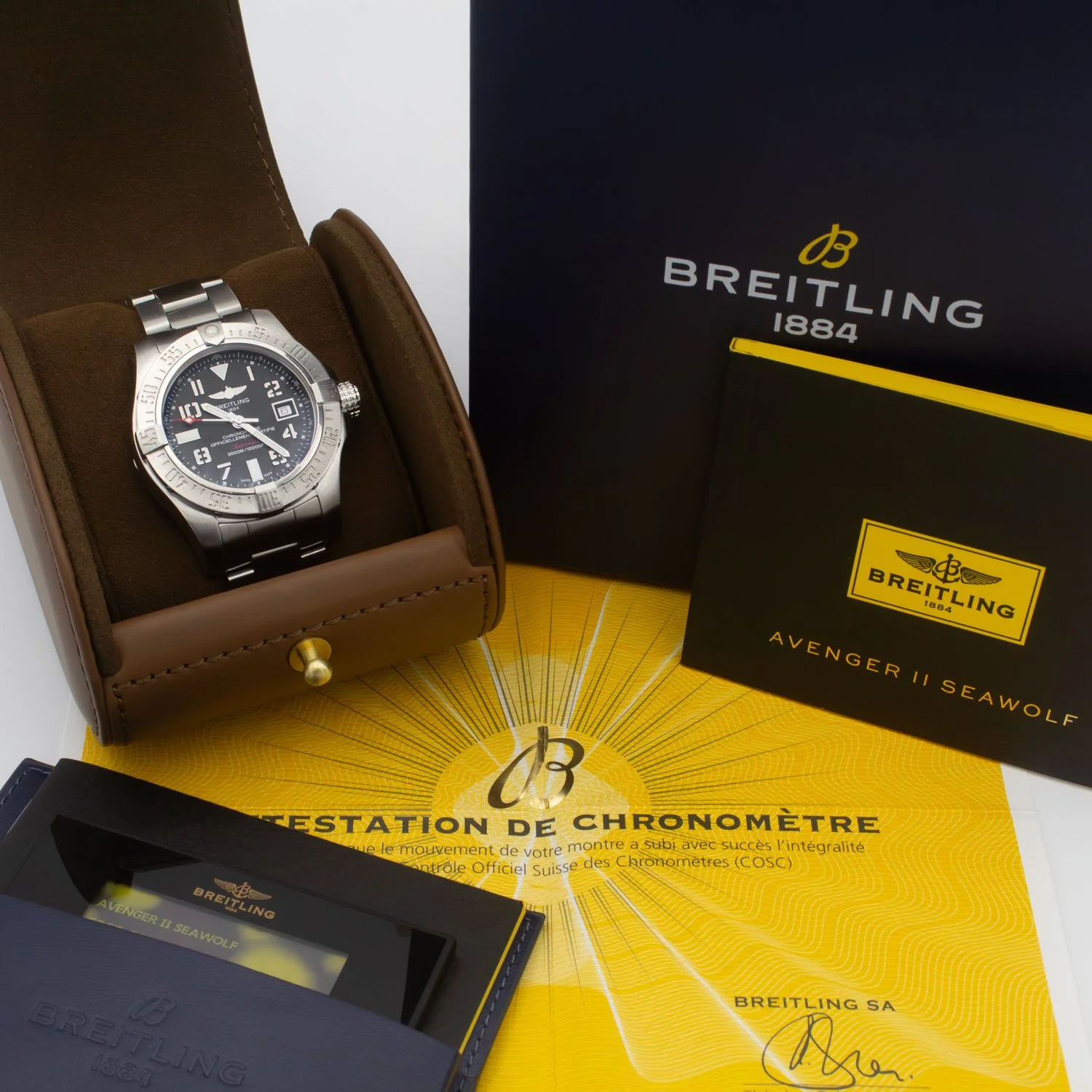 Breitling-Avenger-II-Seawolf-Jacksons-Jewellers.jpg