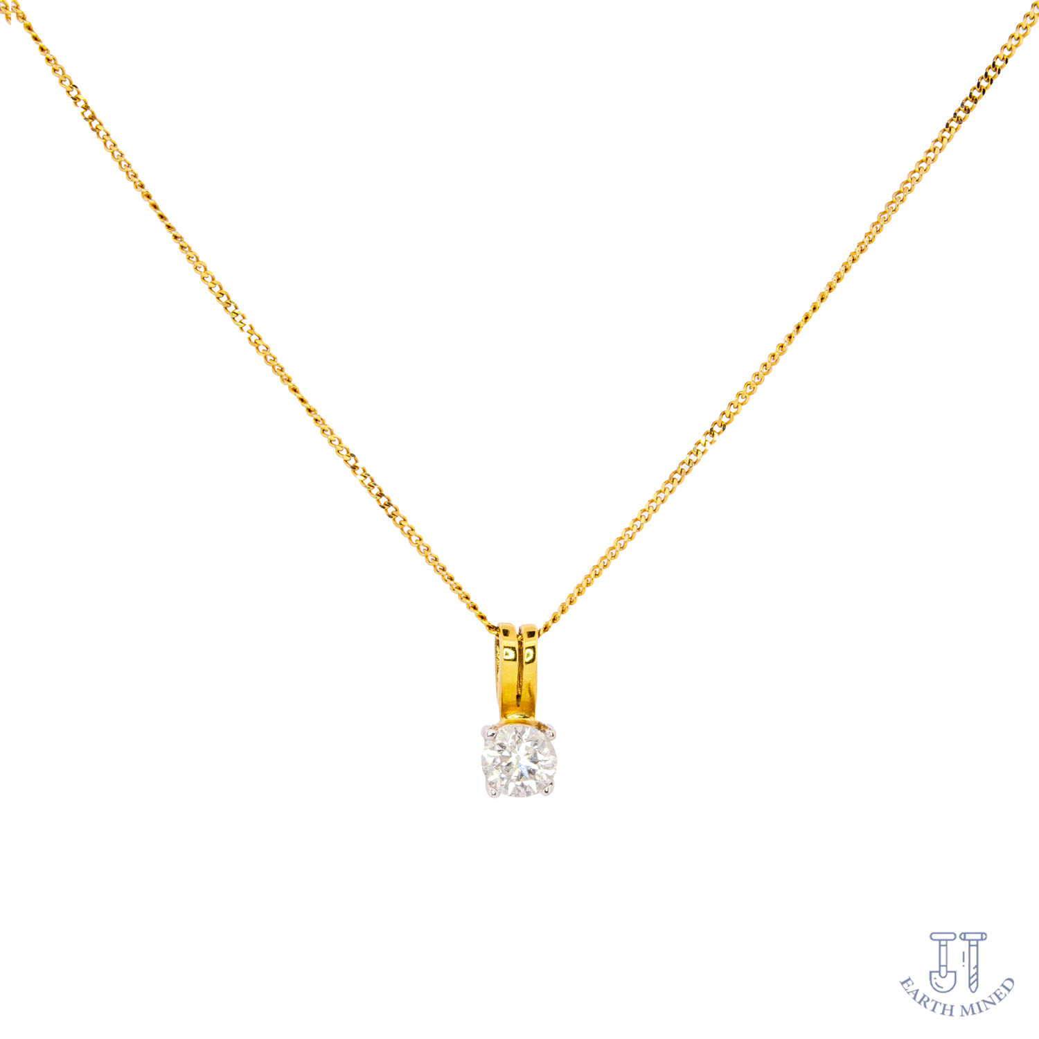 Gold-Diamond-Necklace.png
