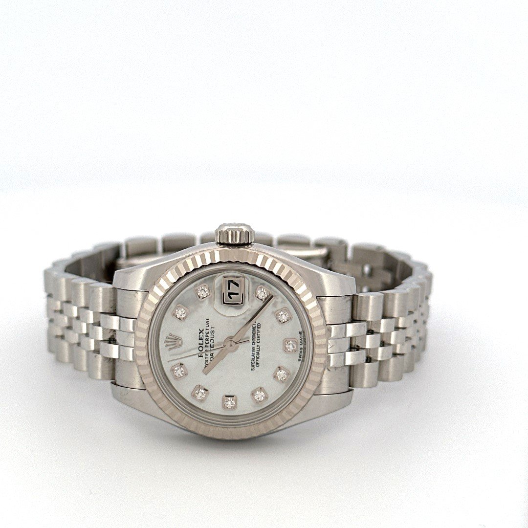 rolex lying face.jpeg