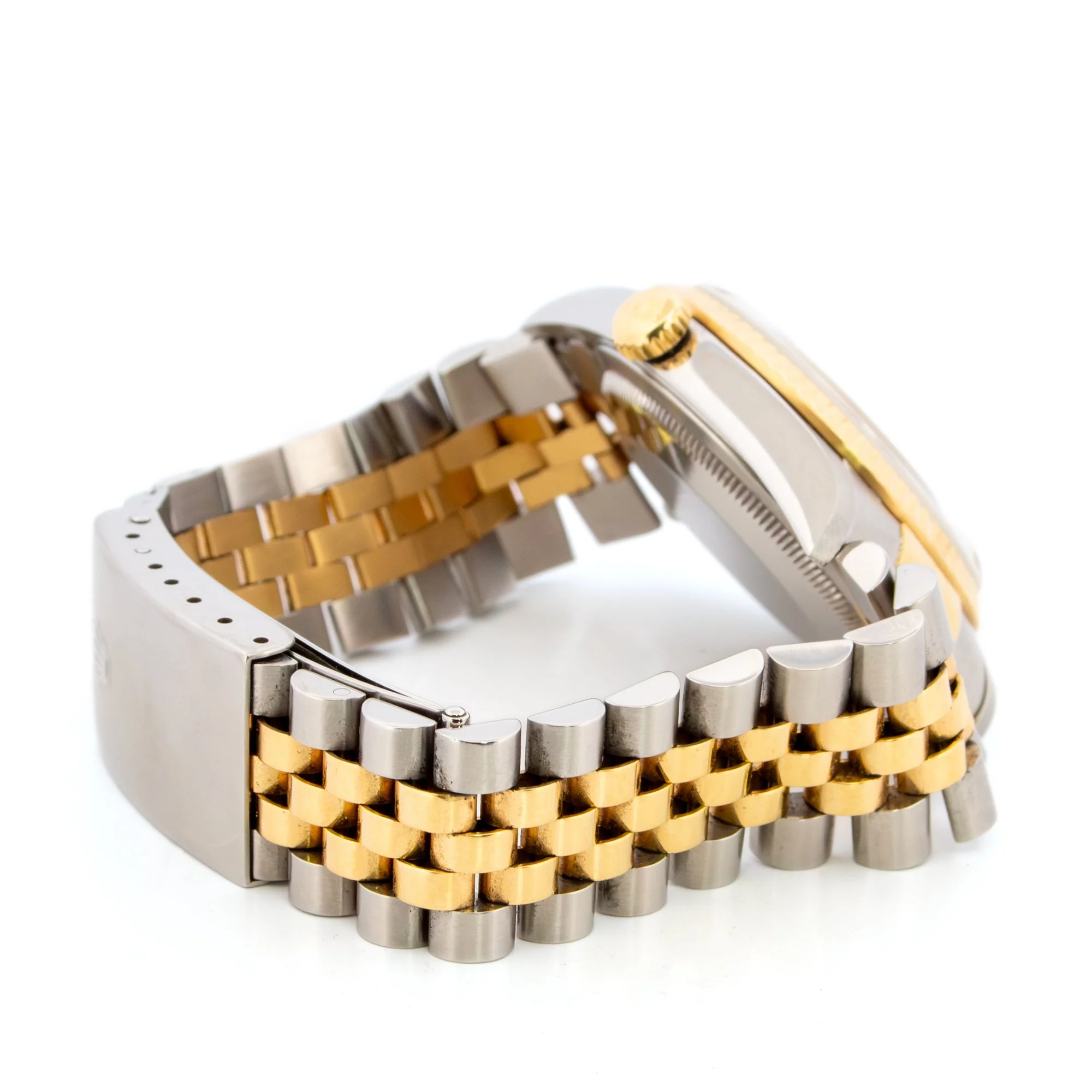 Rolex Datejust 36 16233 Jacksons Jewellers 4.jpg