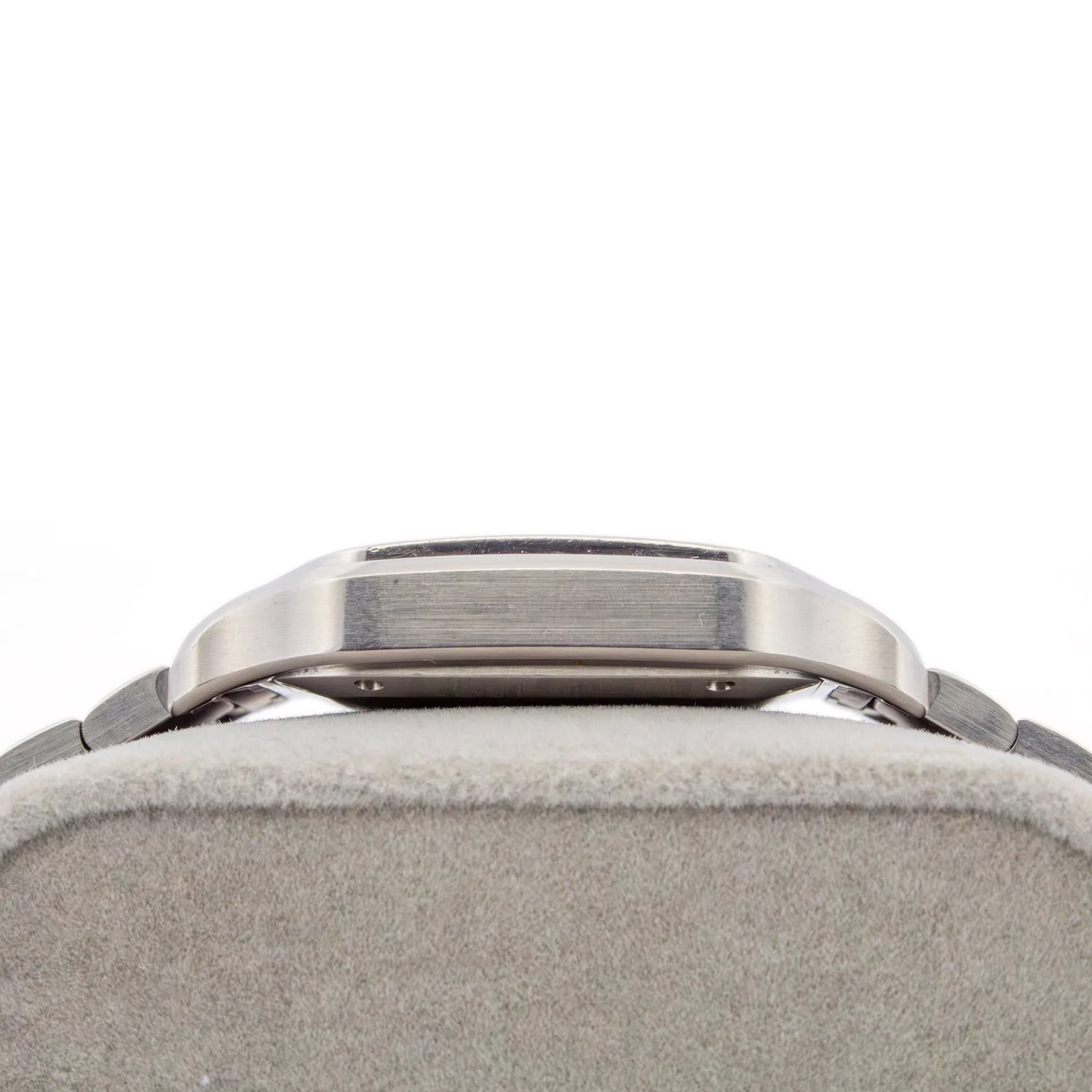 Cartier-Santos-de-Cartier-WSSA0029-6.jpg