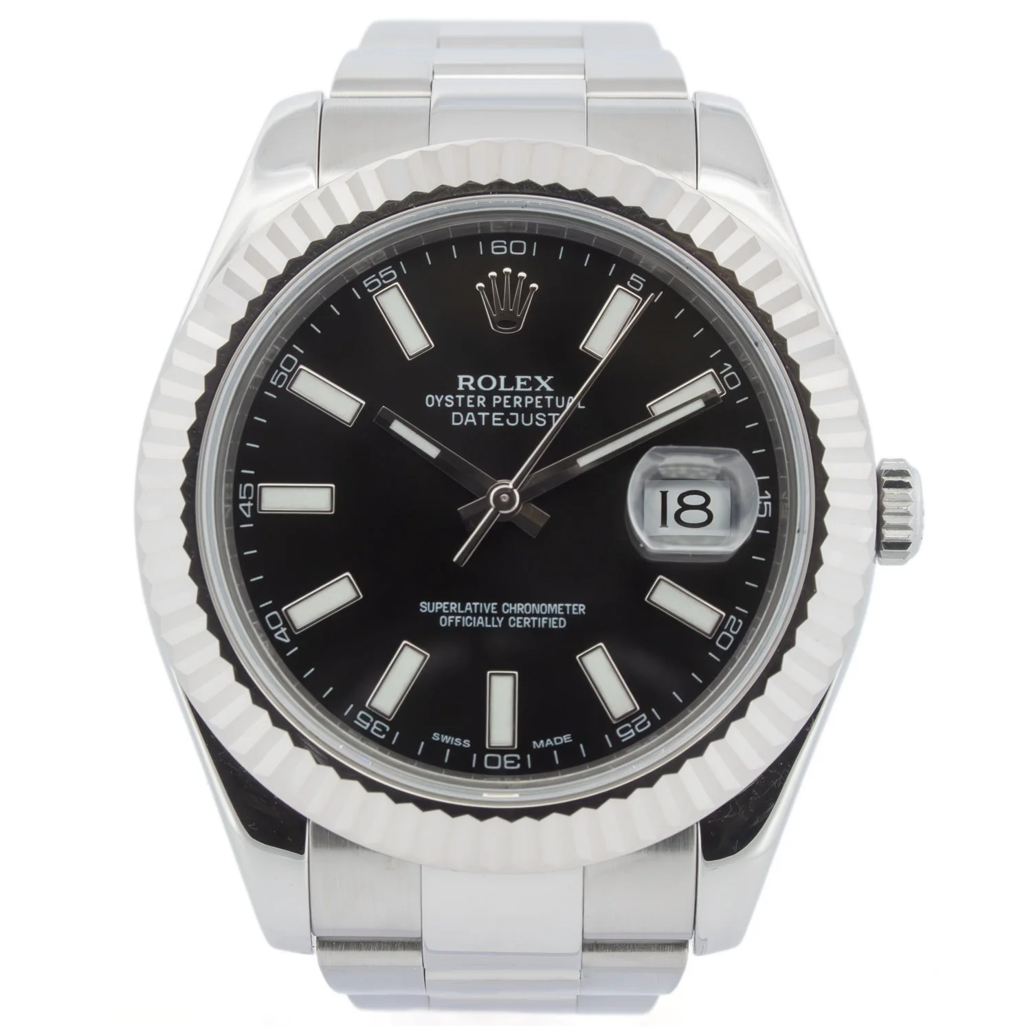 Rolex-Datejust-116334-Jacksons-Jewellers.jpg