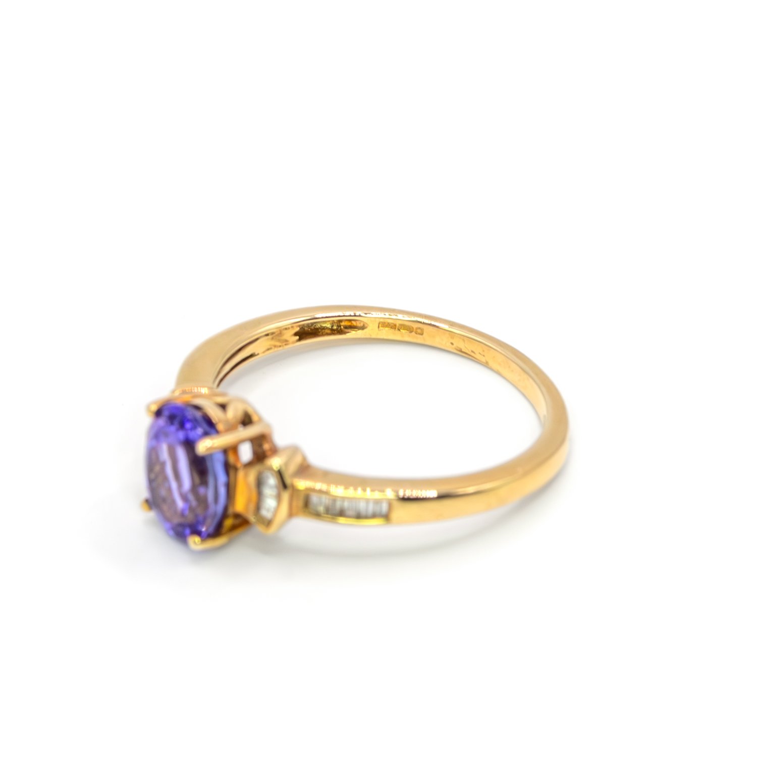 Gold-Rhapsody-Tanzanite-Ring-Jacksons-Jewellers-3.jpg