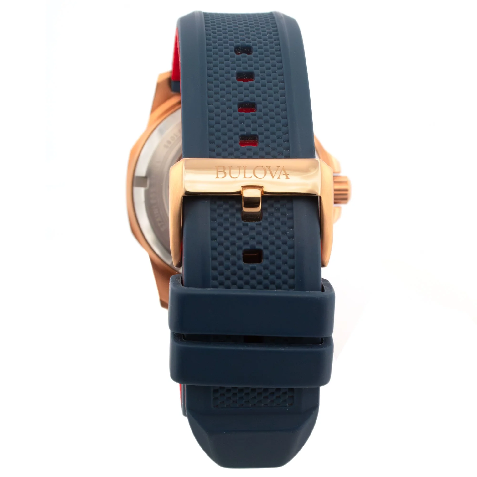 Bulova Marine Star 98A227 Jacksons Jewellers 1.jpg