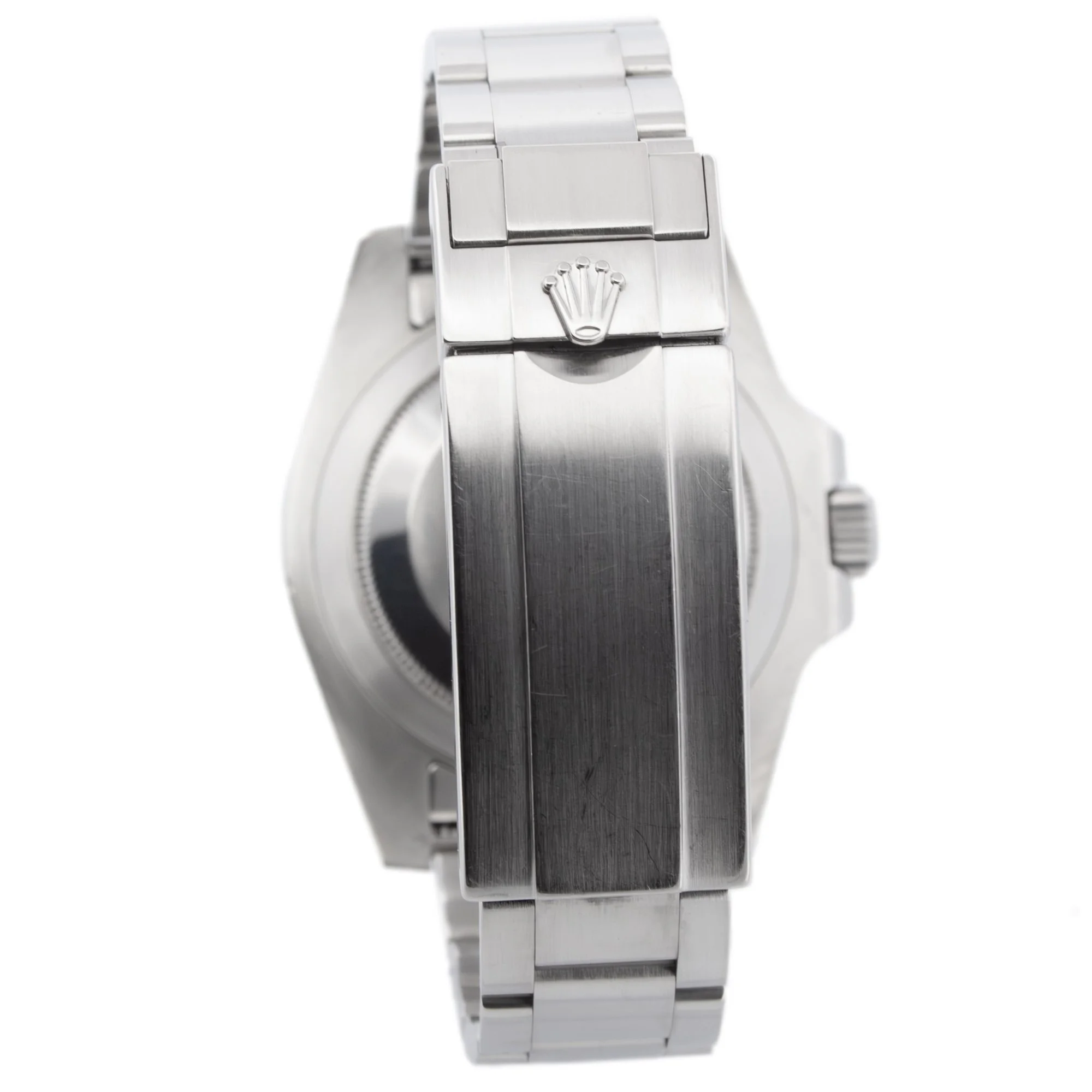 Rolex Submariner Date 116610LV Hulk Jacksons Jewellers.jpg