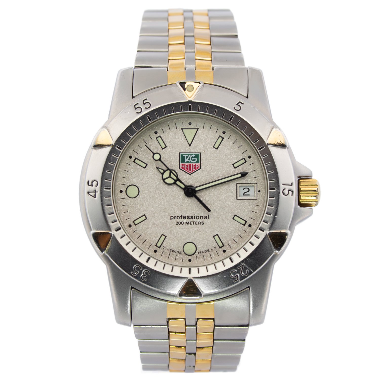 TAG Heuer 1500 Professional.jpg