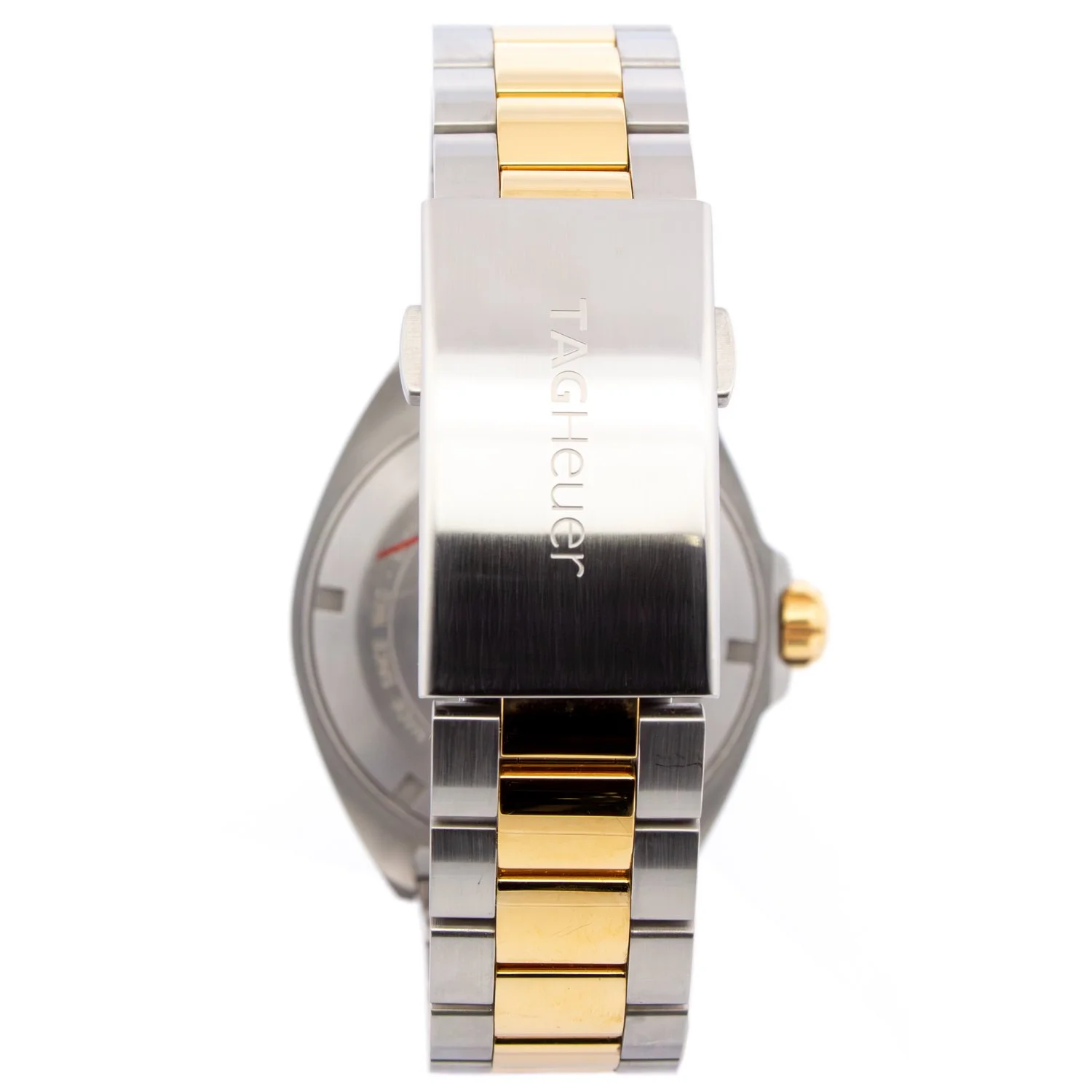 TAG-Heuer-Formula-1-WAZ1120-Jacksons-Jewellers 1.jpg