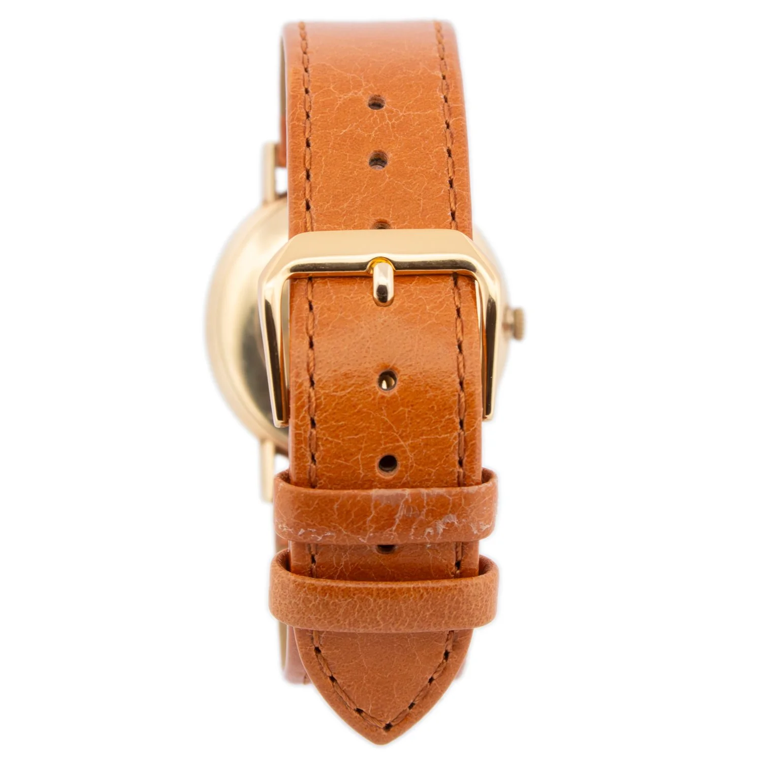 Vintage-Gold-Omega-Geneve-Jacksons-Jewellers.jpg