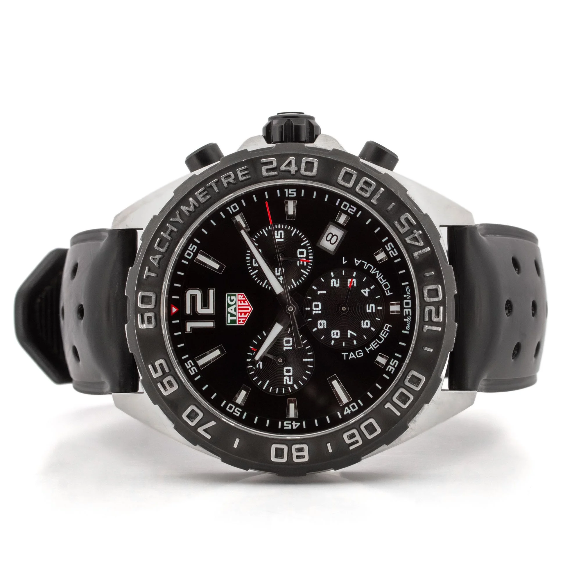 TAG Heuer Formula 1 CAZ1010 Jacksons Jewellers 4.jpg