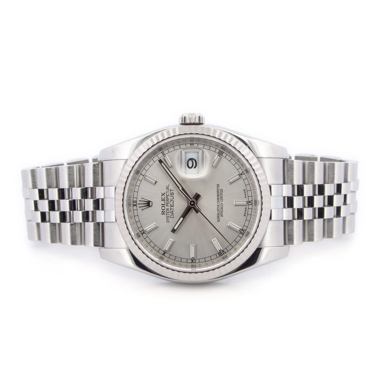 Rolex-Oyster-Perpetual-116234-Jacksons-Jewellers-3.jpg