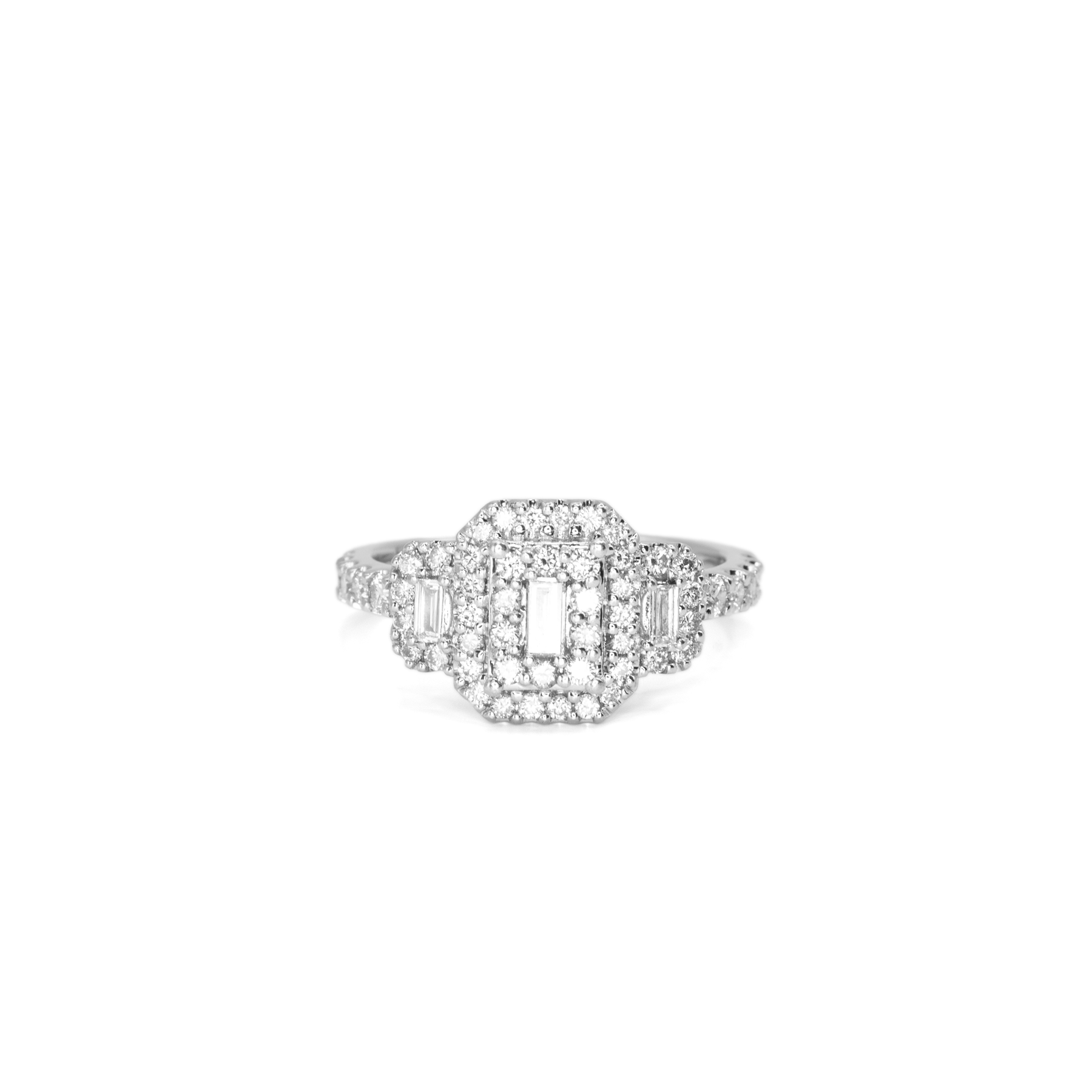 White-Gold-Emerald-Cluster-Engagement-Ring-Jacksons-Jewellers-3.png