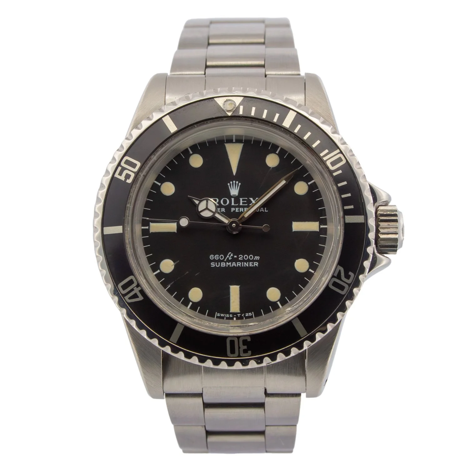 JacksonsJewellers_Black_Dial_Rolex_Submariner-3.jpg