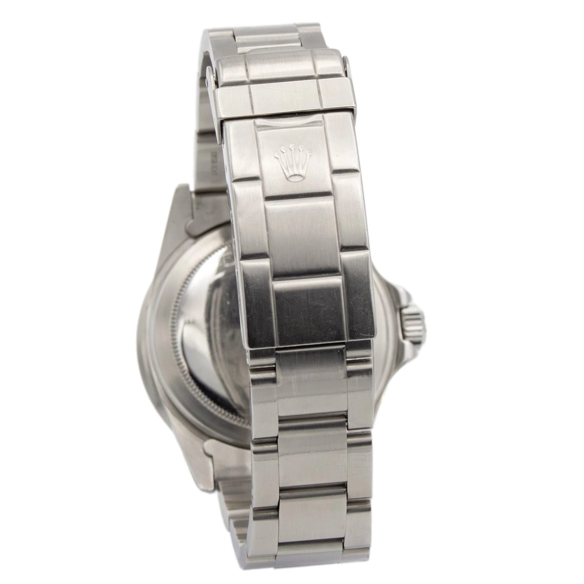 Rolex Submariner 5513 Meters First Jacksons Jewellers 4.jpg