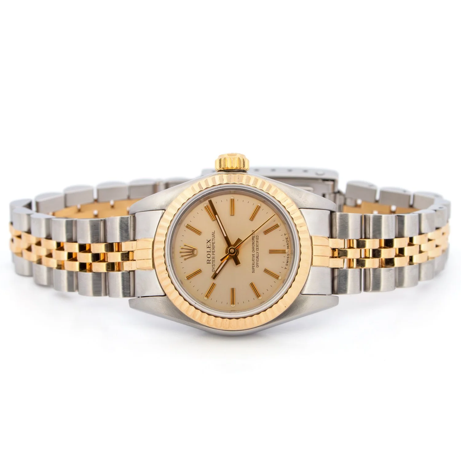 rolex-lady-oyster-perpetual-67193-champagne-dial.jpg