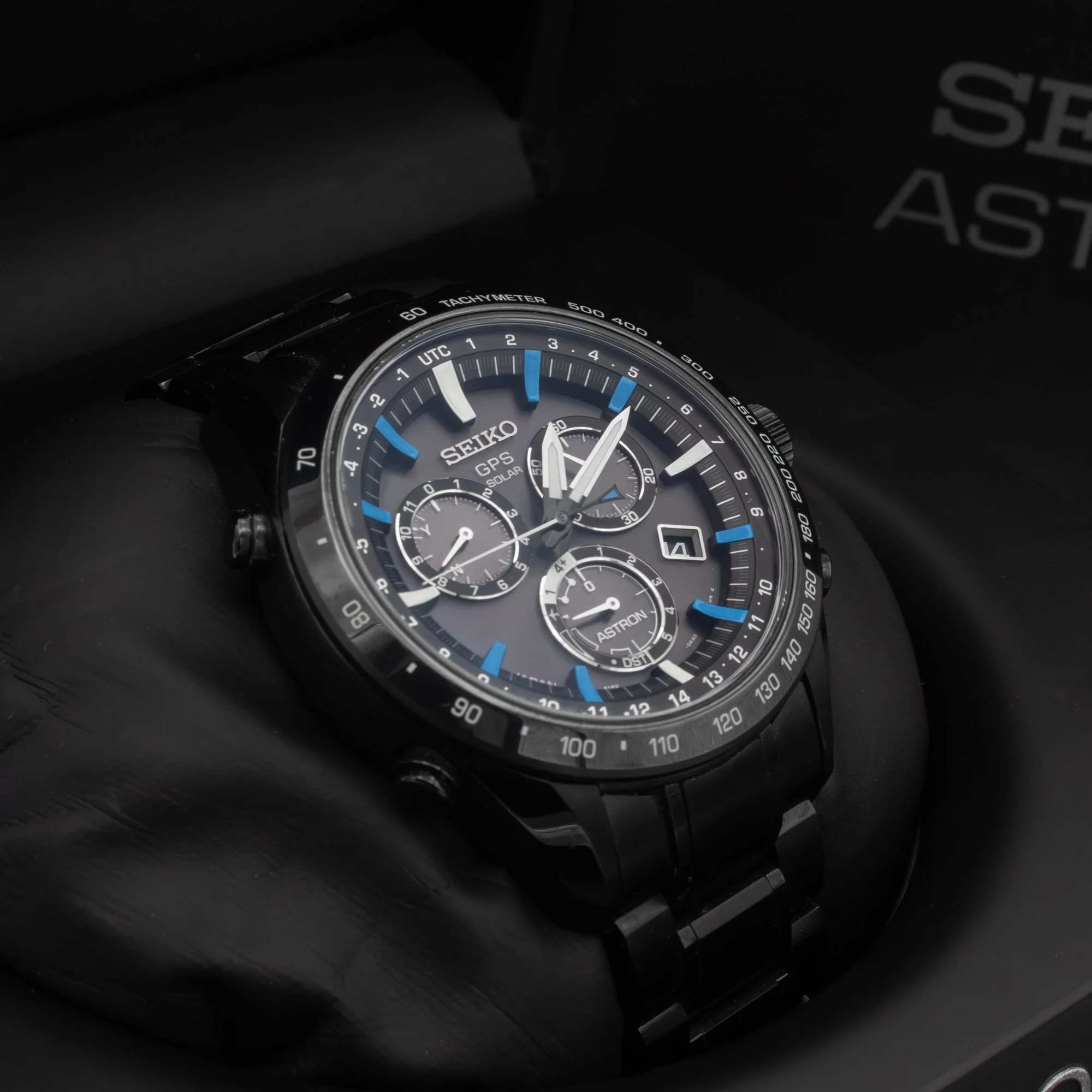 Seiko Astron GPS Solar Chronograph SSE013.jpg