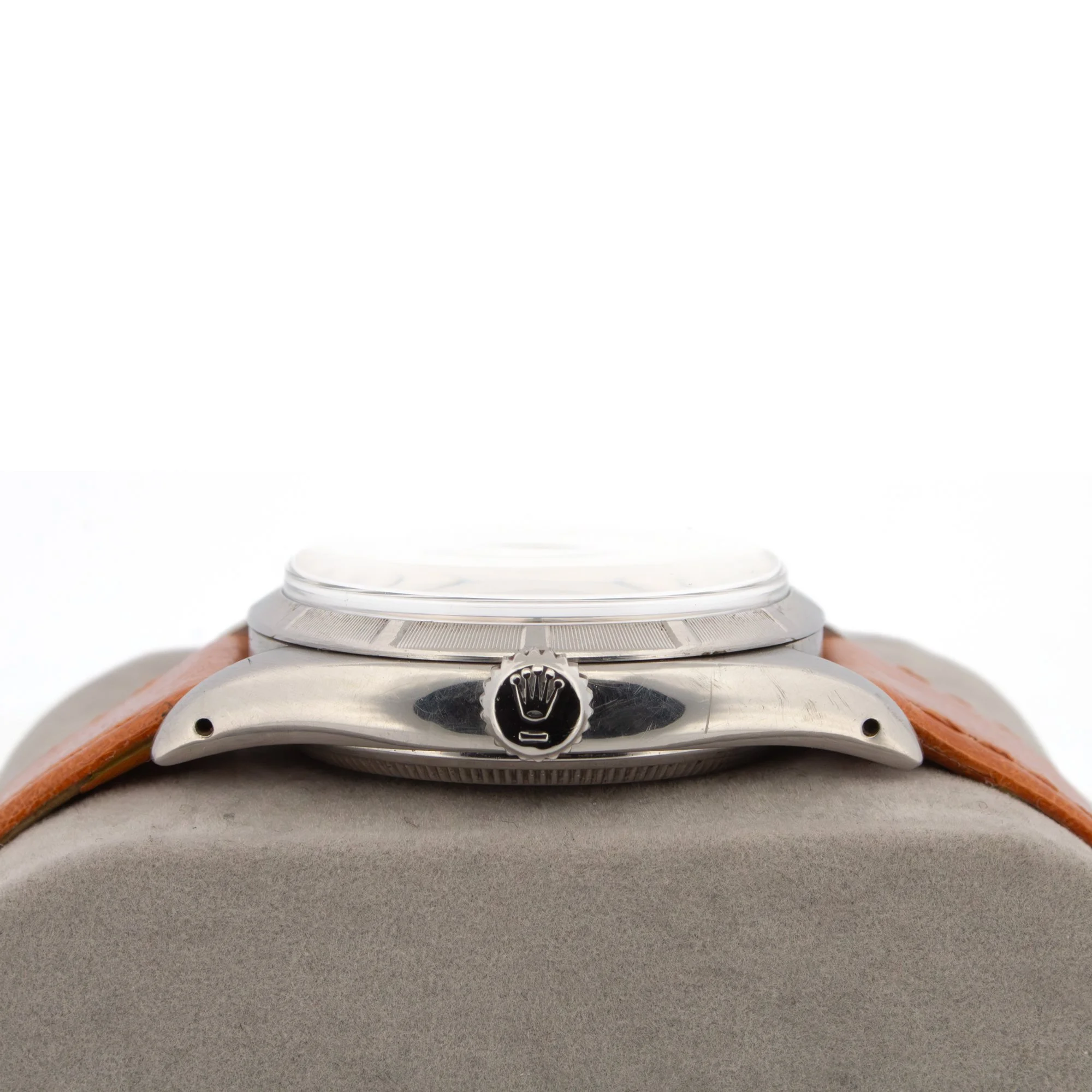 Rolex Oyster Perpetual 6581 Jacksons Jewellers 1.jpg