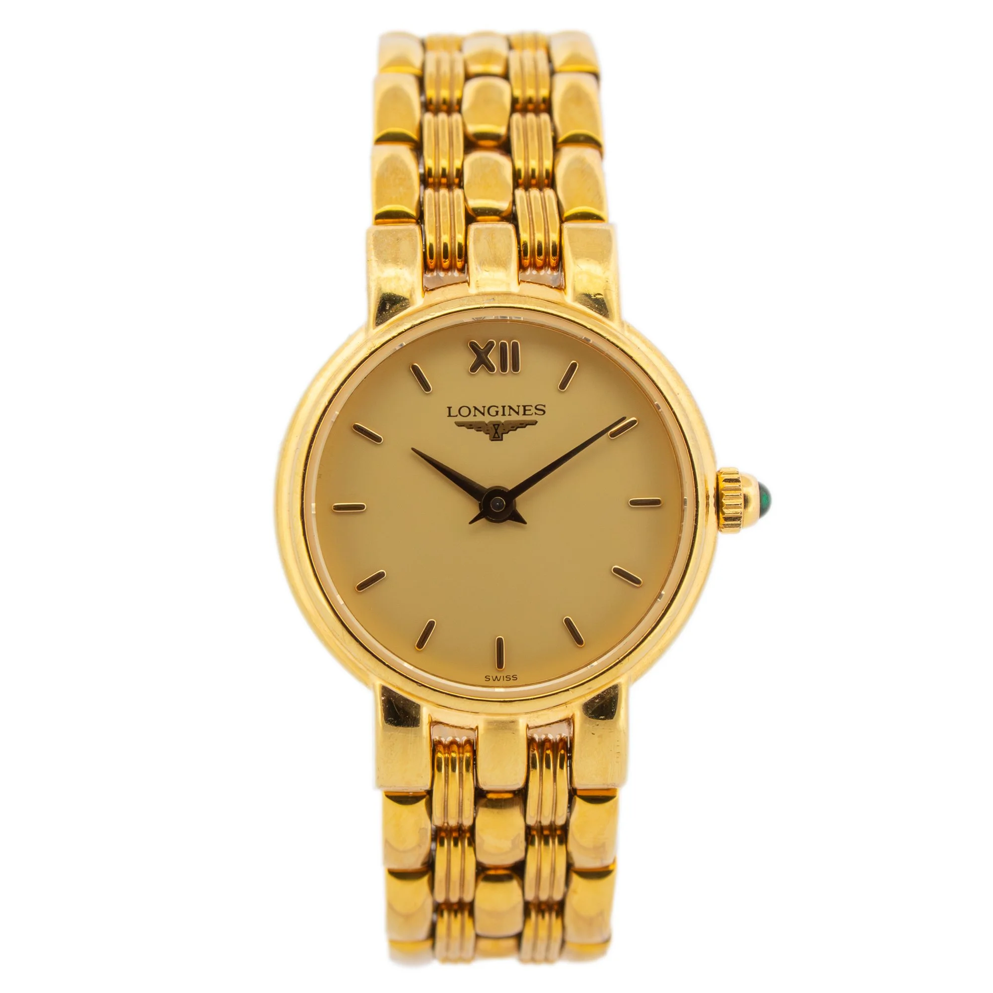 Longines Watch L6 205 2.jpg
