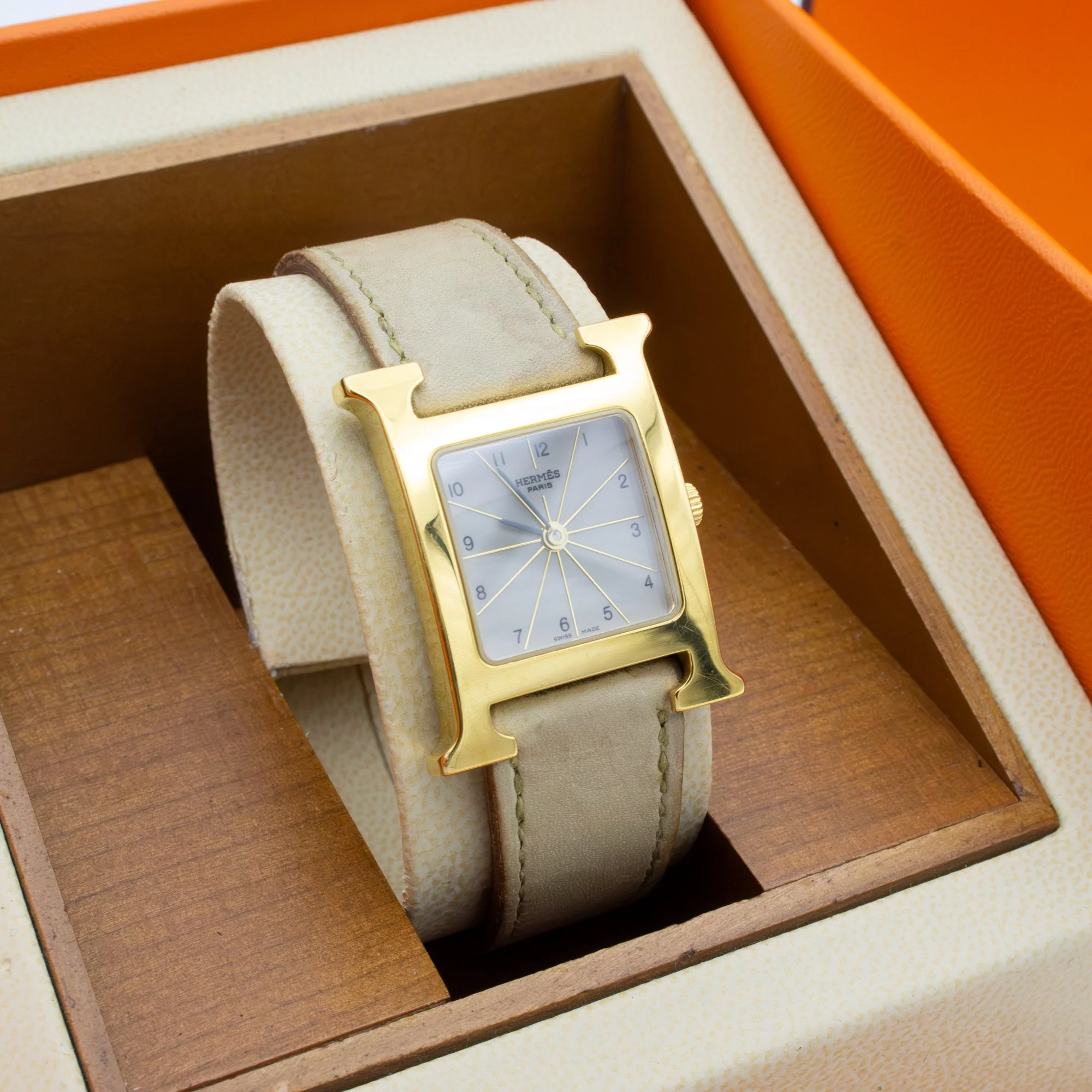 Hermès Heure H HH1201.jpg