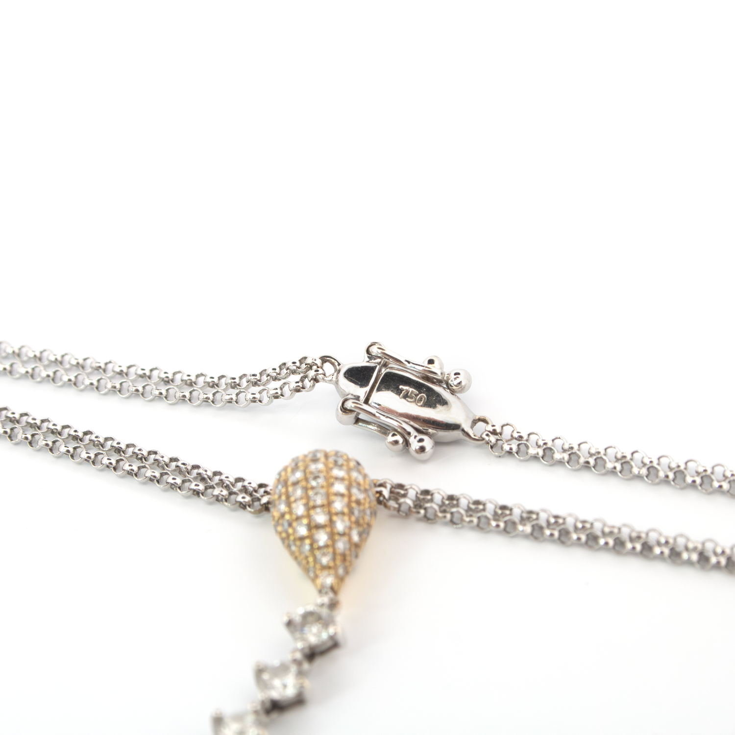 Jacksons-Jewellers-Diamond-Tear-Drop-Pendant-4.png