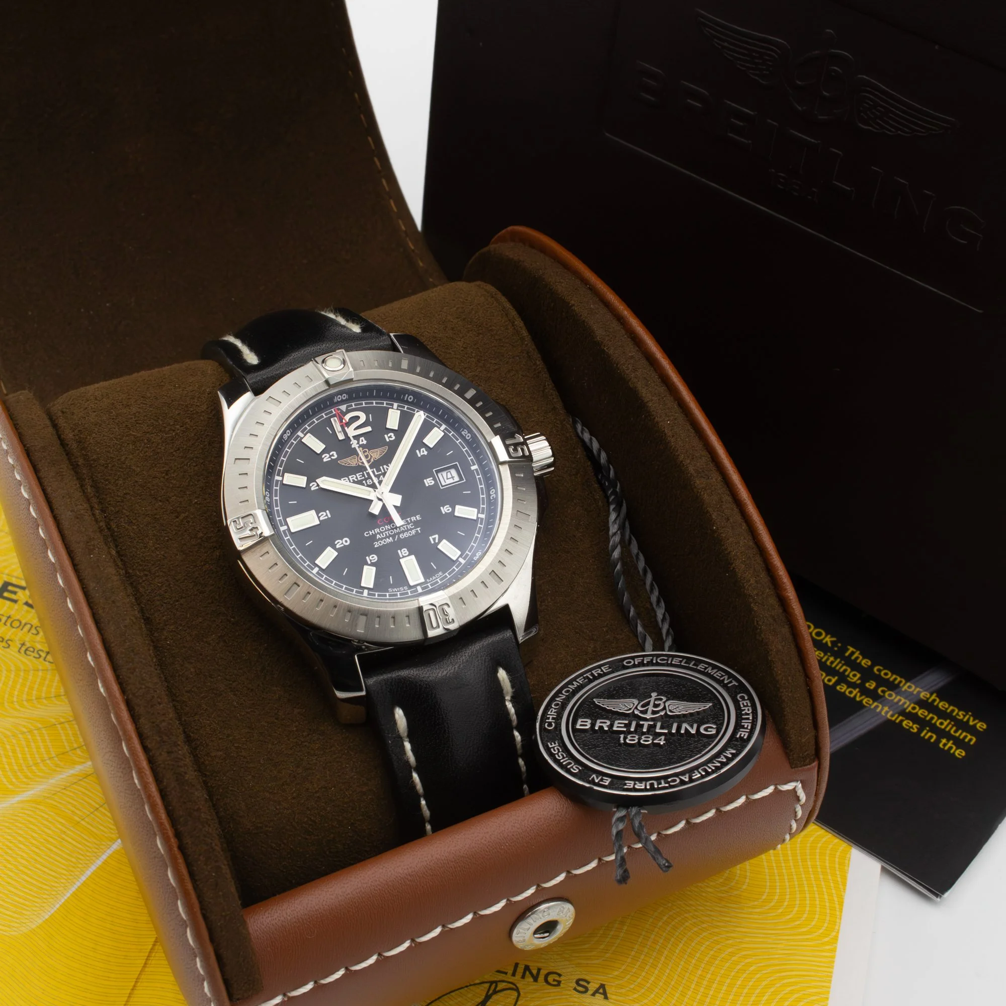 Breitling Colt A17388.jpg