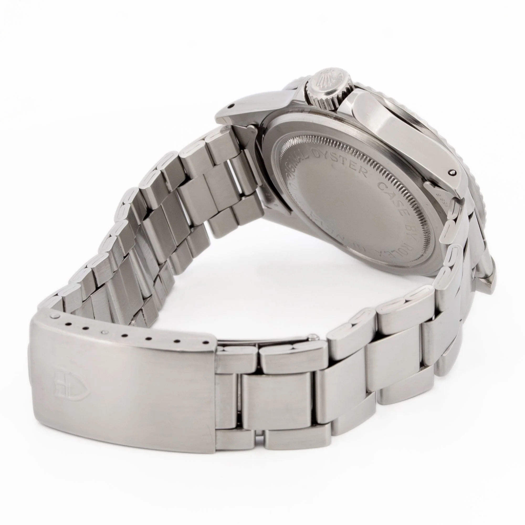 Tudor Prince Oysterdate Submariner Snowflake 94110.jpg