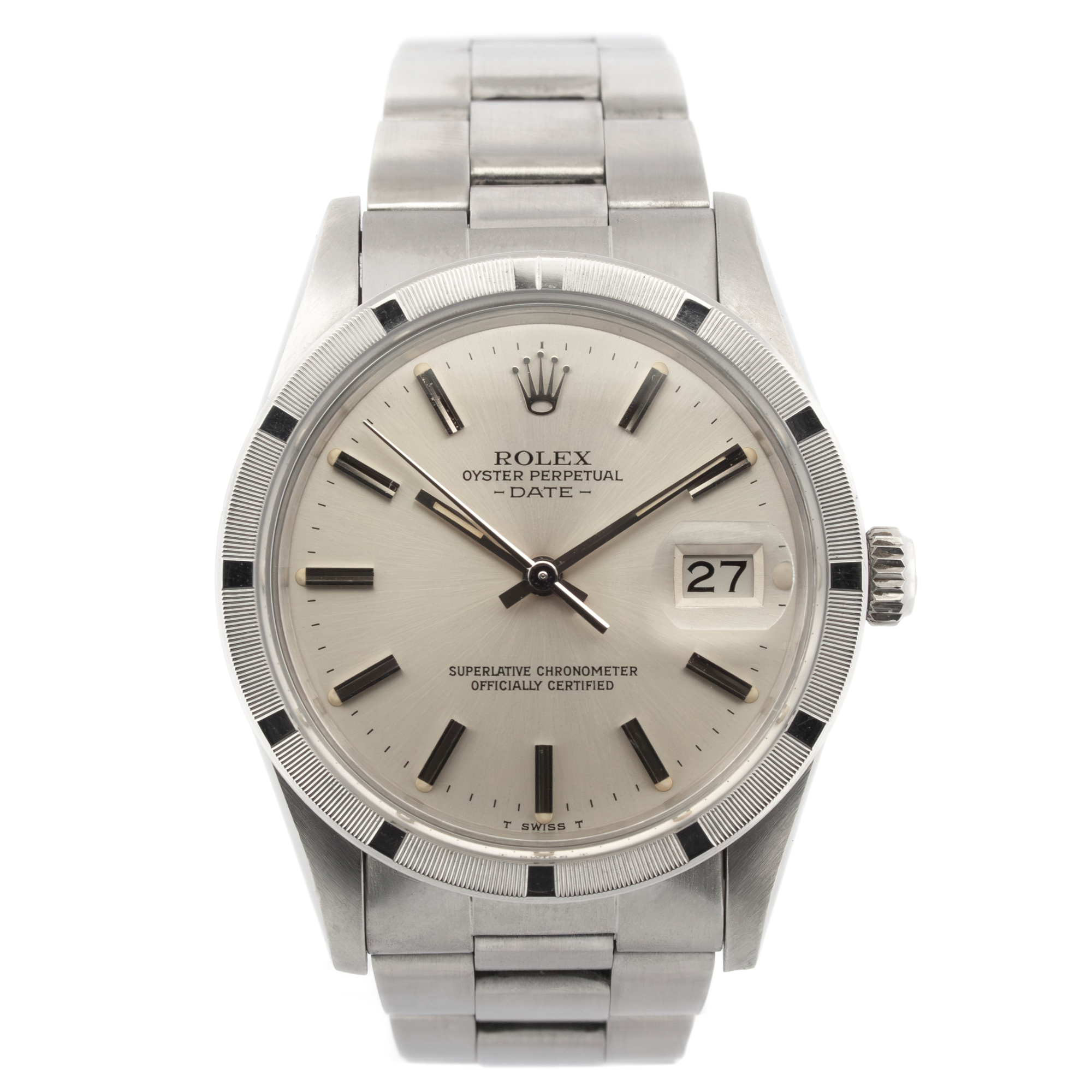 1981 Rolex Oyster Perpetual Date 15010.png