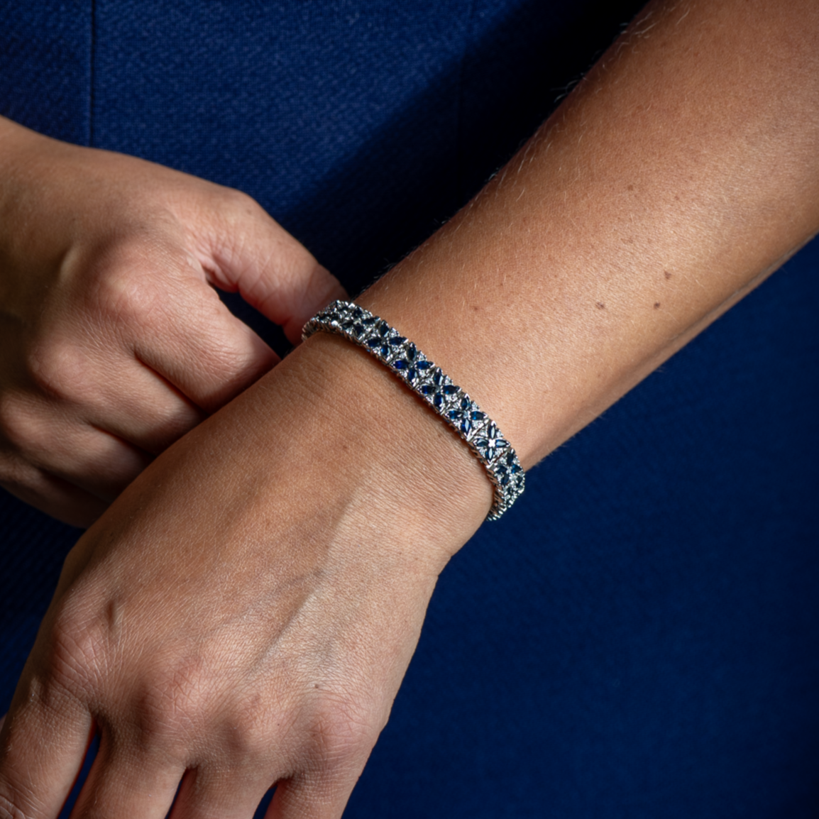 JacksonsJewellers_10September25-2.png