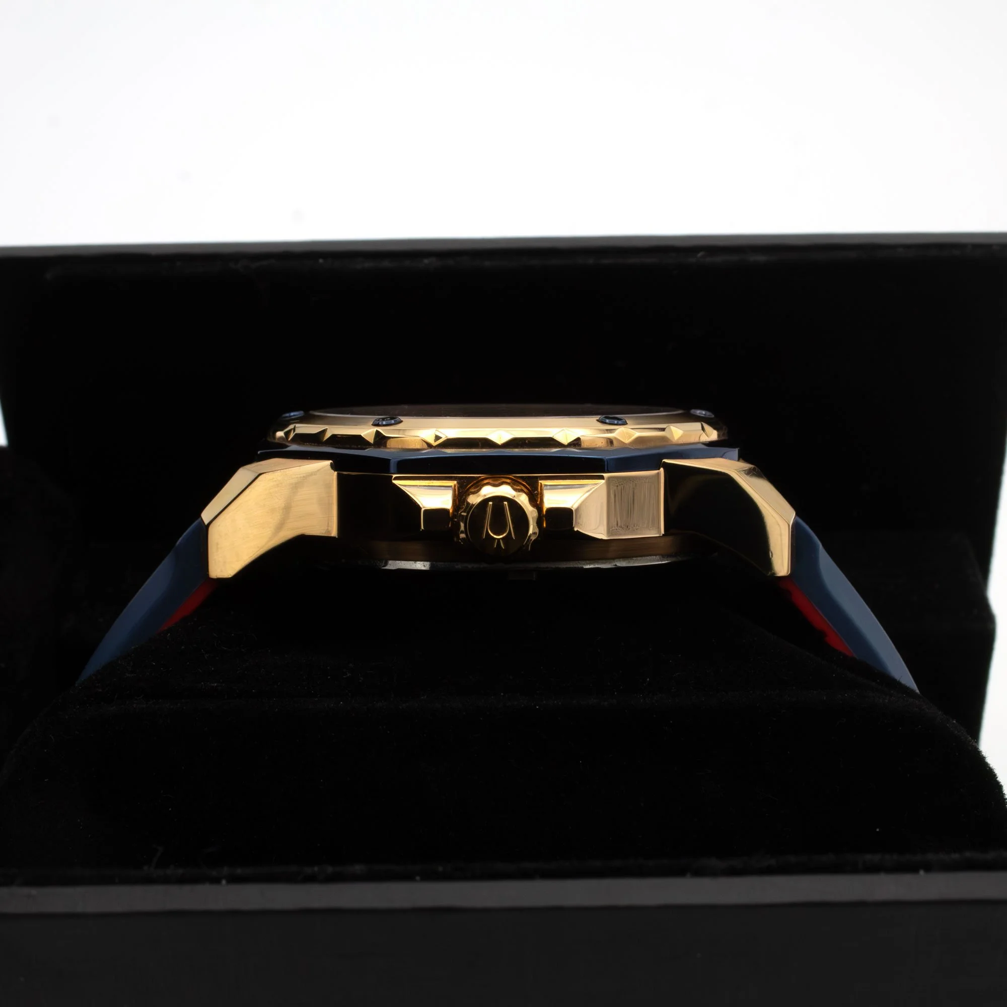 Bulova Marine Star 98A227 Jacksons Jewellers 5.jpg