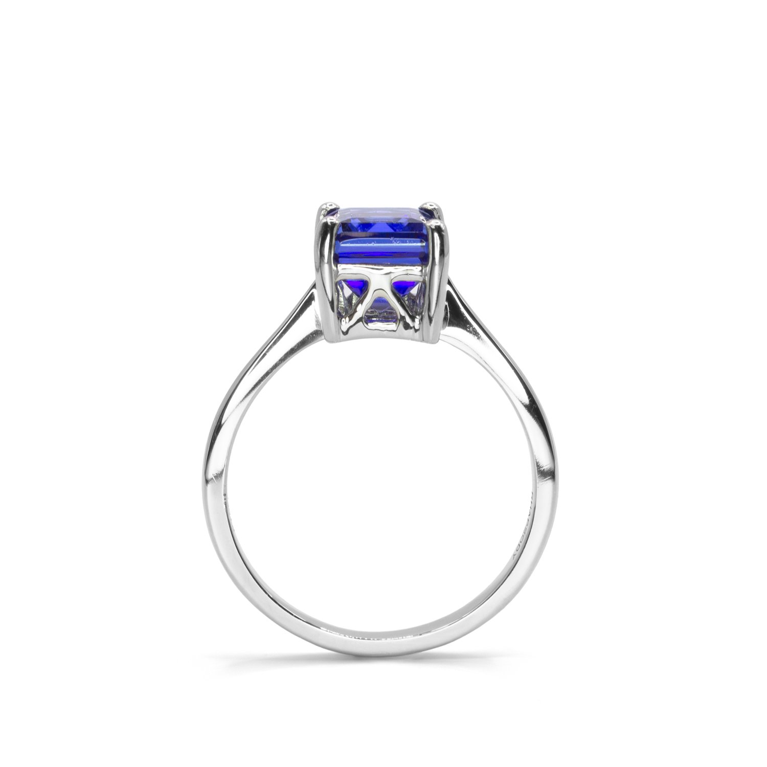 Platinum-Rhapsody-Tanzanite-Solitaire-Ring-Jacksons-Jewellers-2.jpg