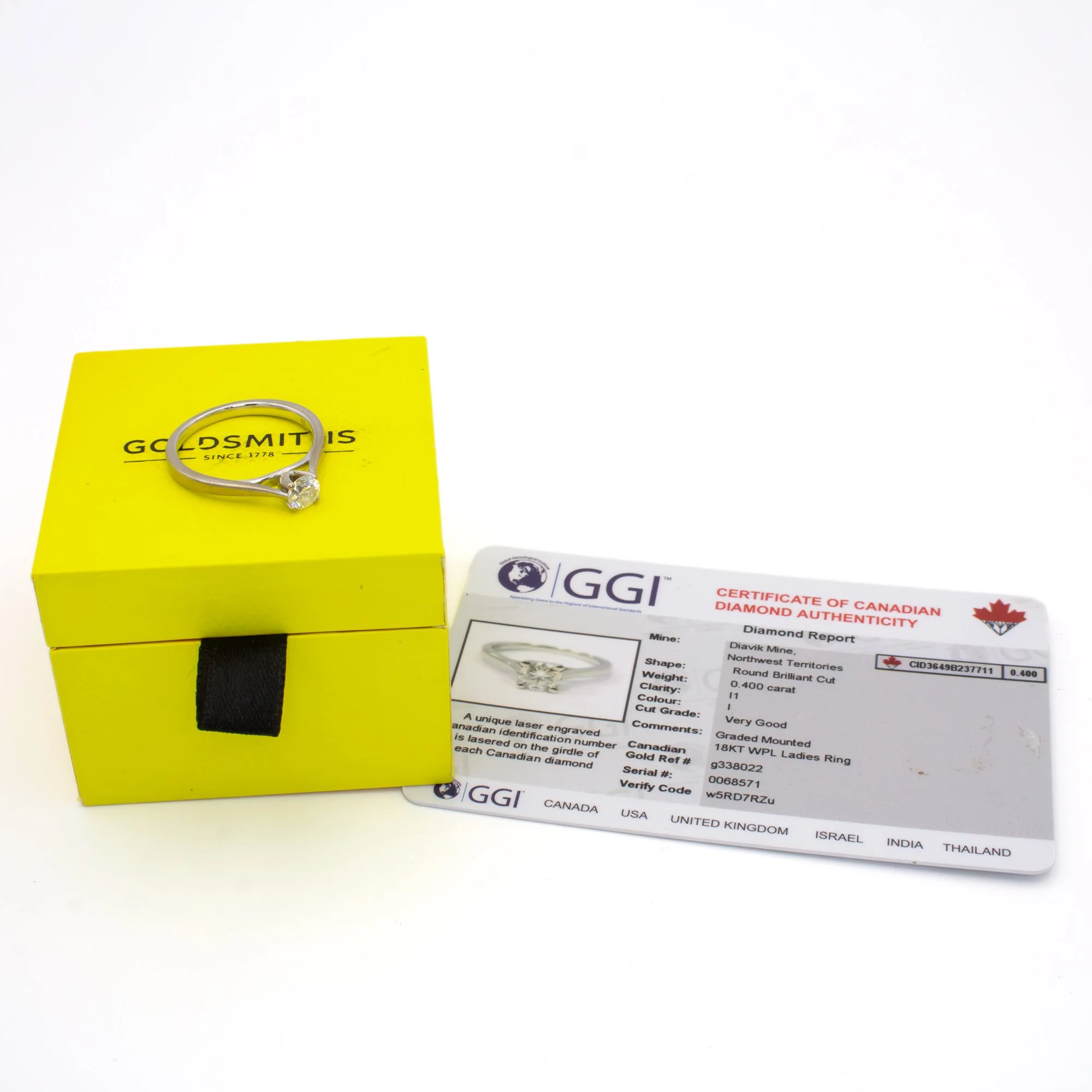 Goldsmiths White Gold Solitaire Ring Brilliant.jpg