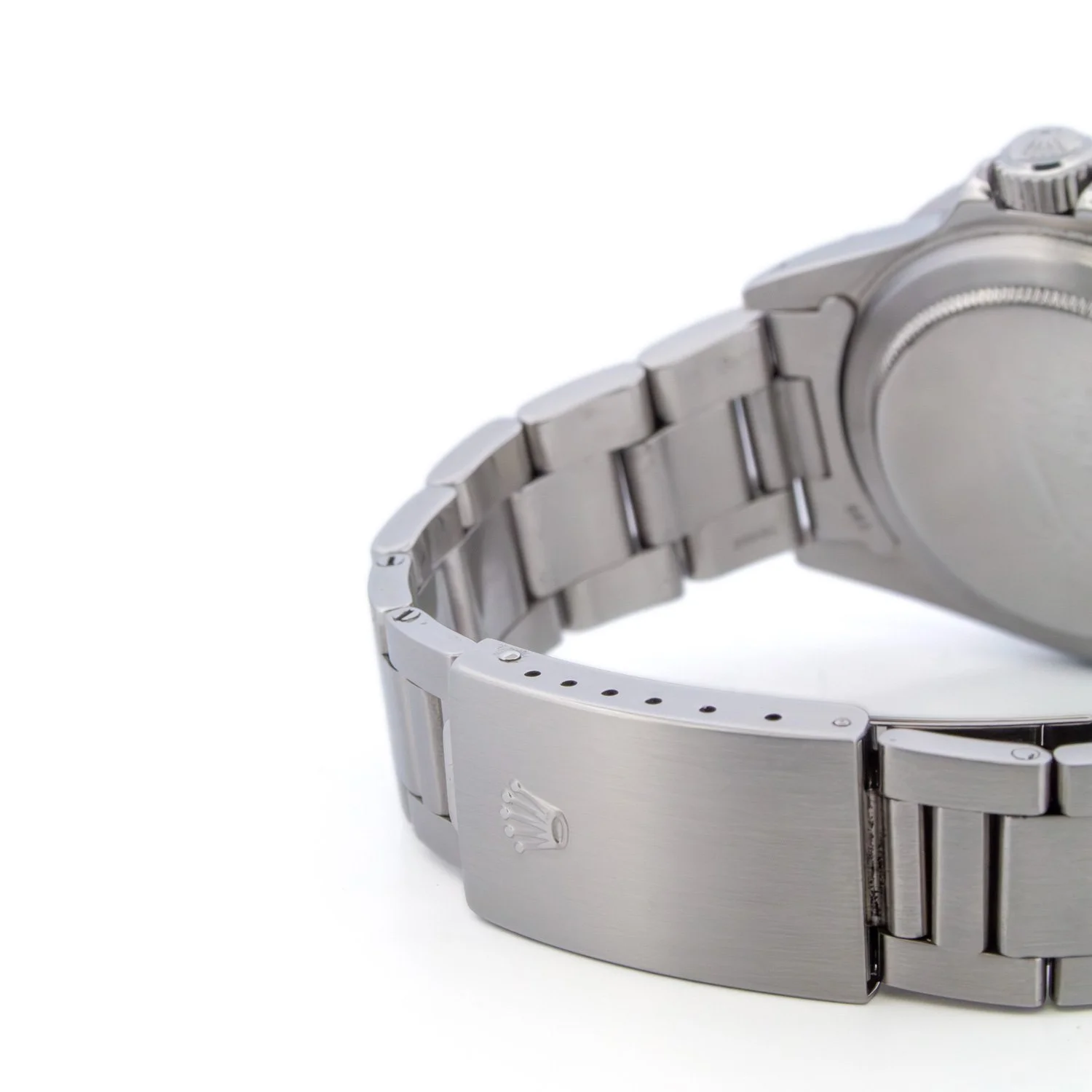 JacksonsJewellers_Black_Dial_Rolex_Submariner-5.jpg