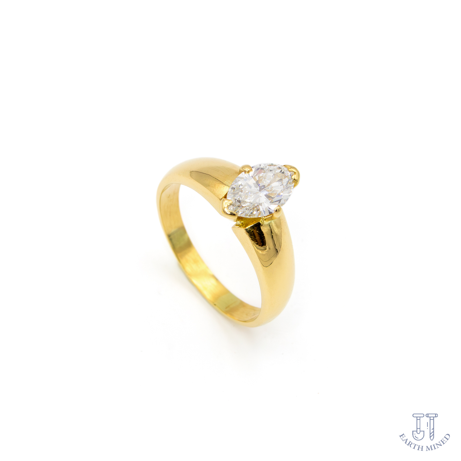 Marquise-Cut-Natural-Diamond-Solitaire-Ring.png