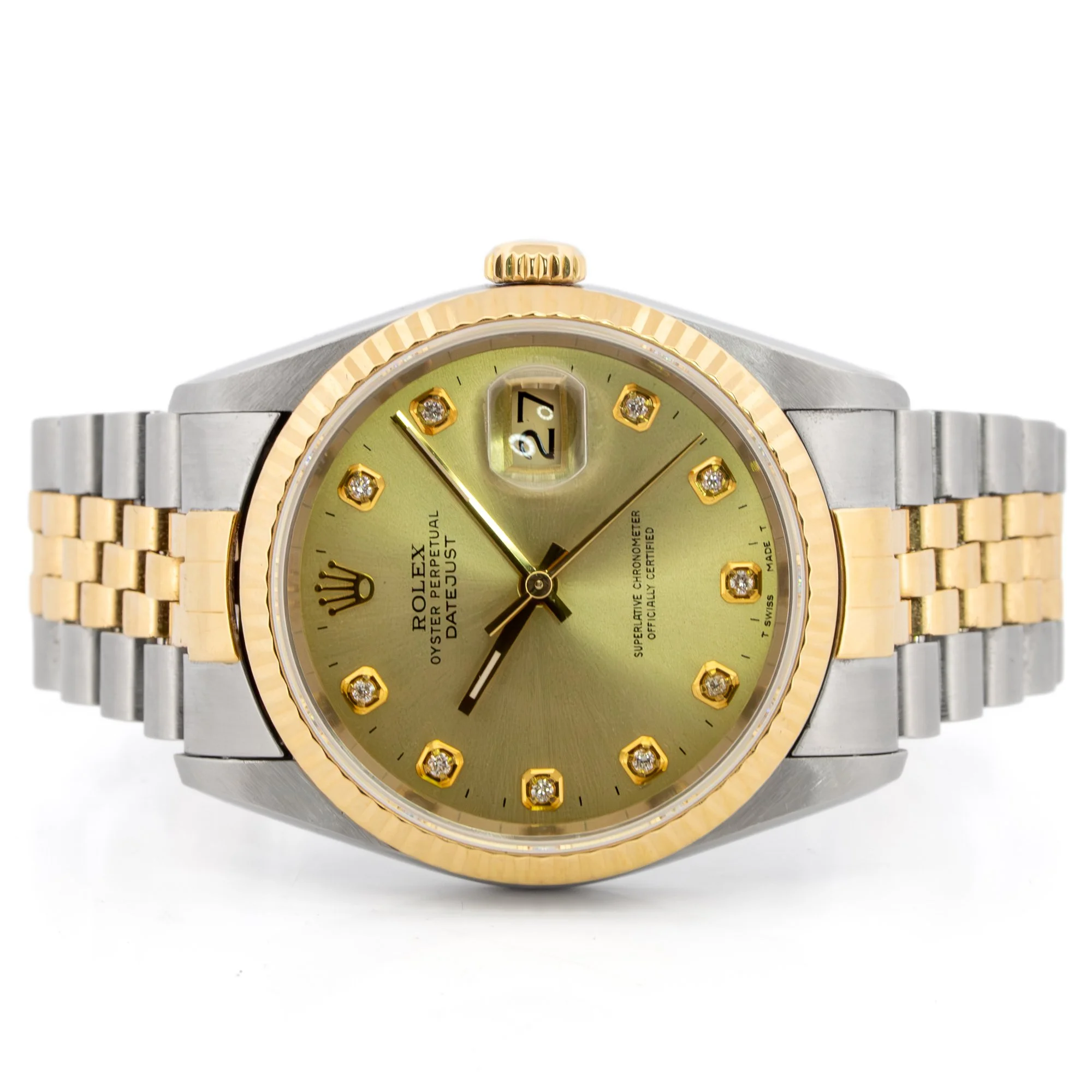 Rolex Datejust 36 16233 Jacksons Jewellers 3.jpg