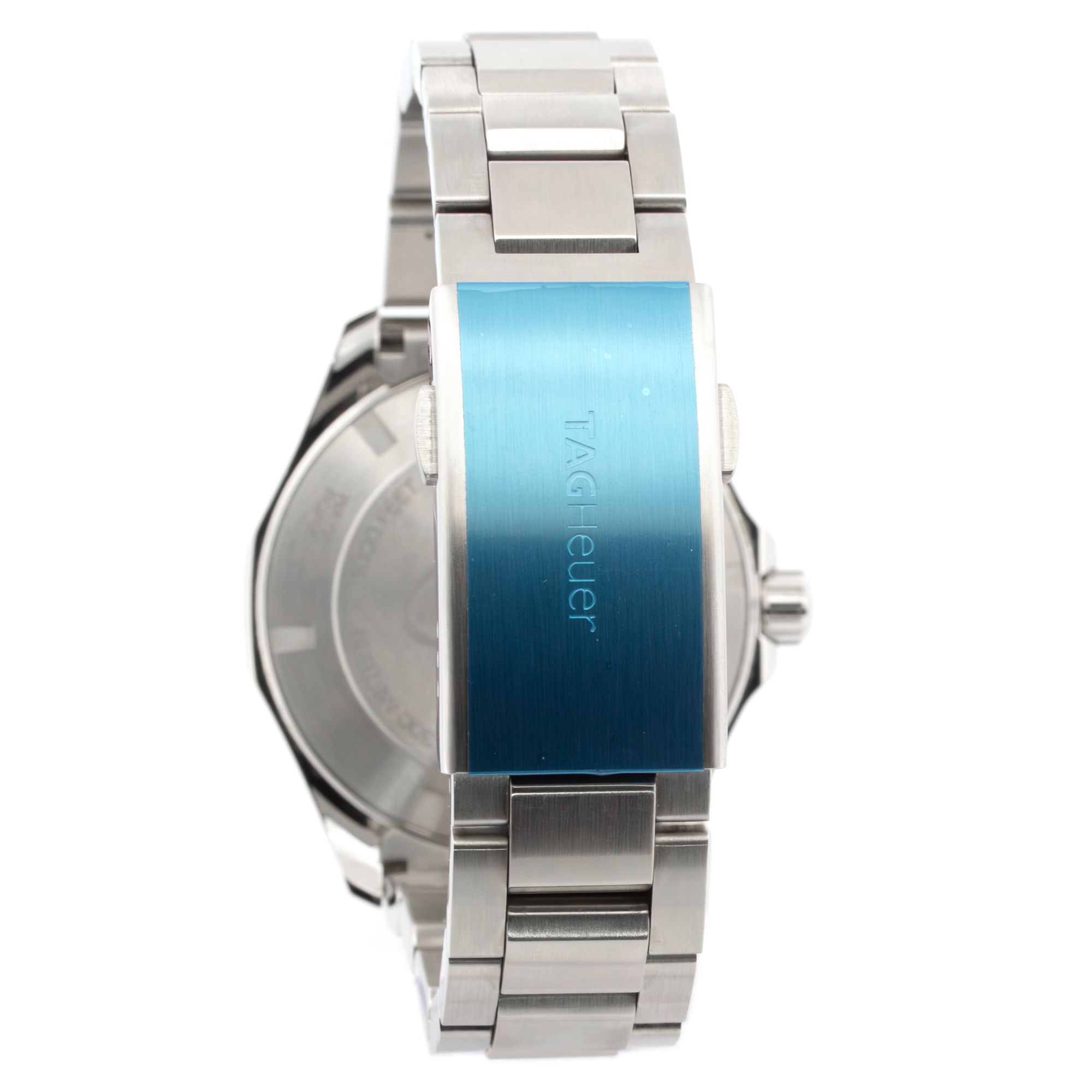 TAG Heuer Aquaracer Calibre 5 WAY2012 Jacksons Jewellers 2.png