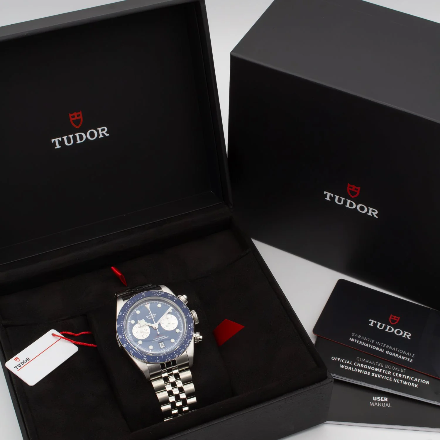 Tudor-79360B.jpg