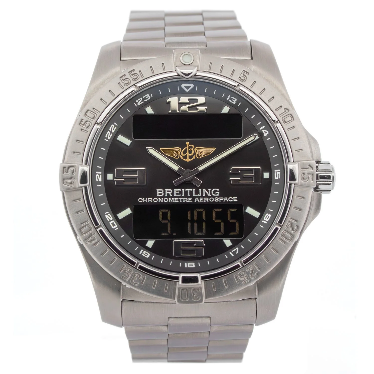 Breitling-Aerospace-E79362-Jacksons-Jewellers.jpg