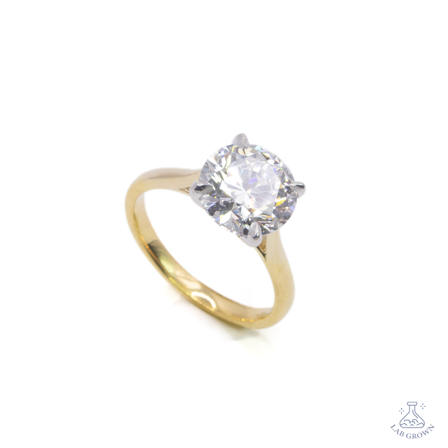 JacksonsJewellers_4September25.png (Copy)
