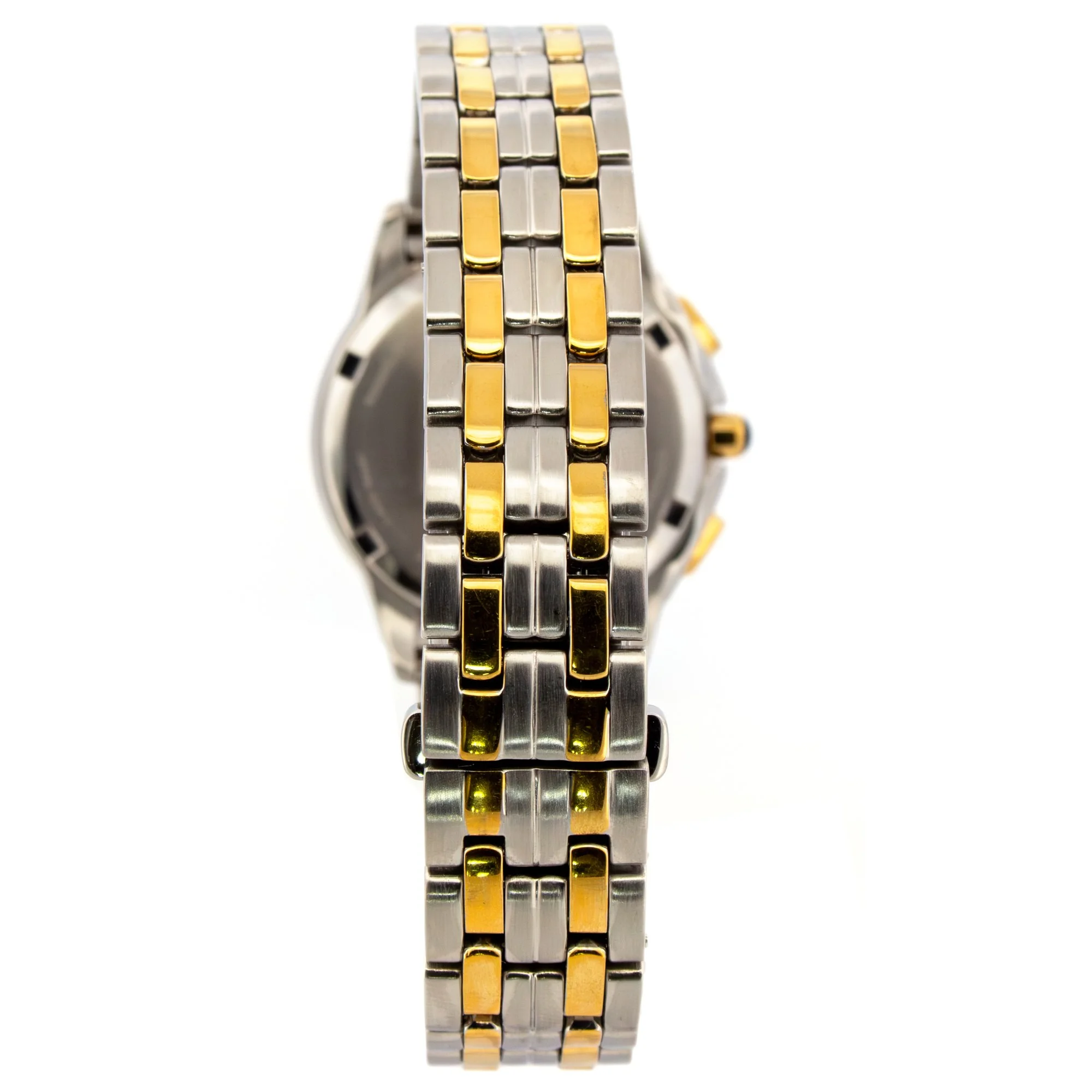Citizen Eco-Drive Ladies' Diamond Chronograph FB1094-56D 1.jpg