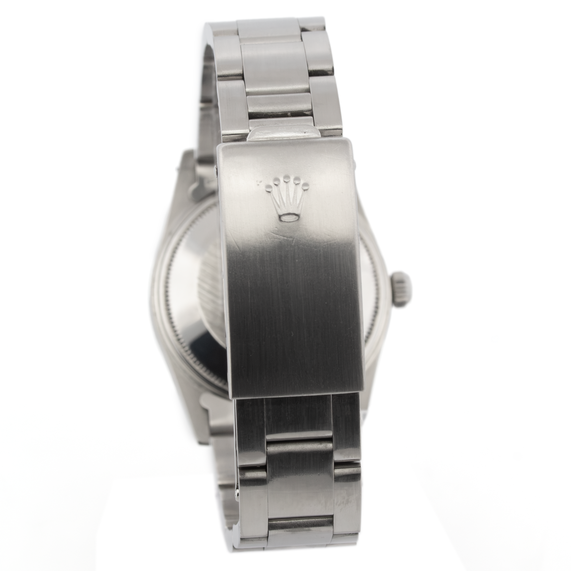 Rolex Oyster Perpetual Date 15010.png