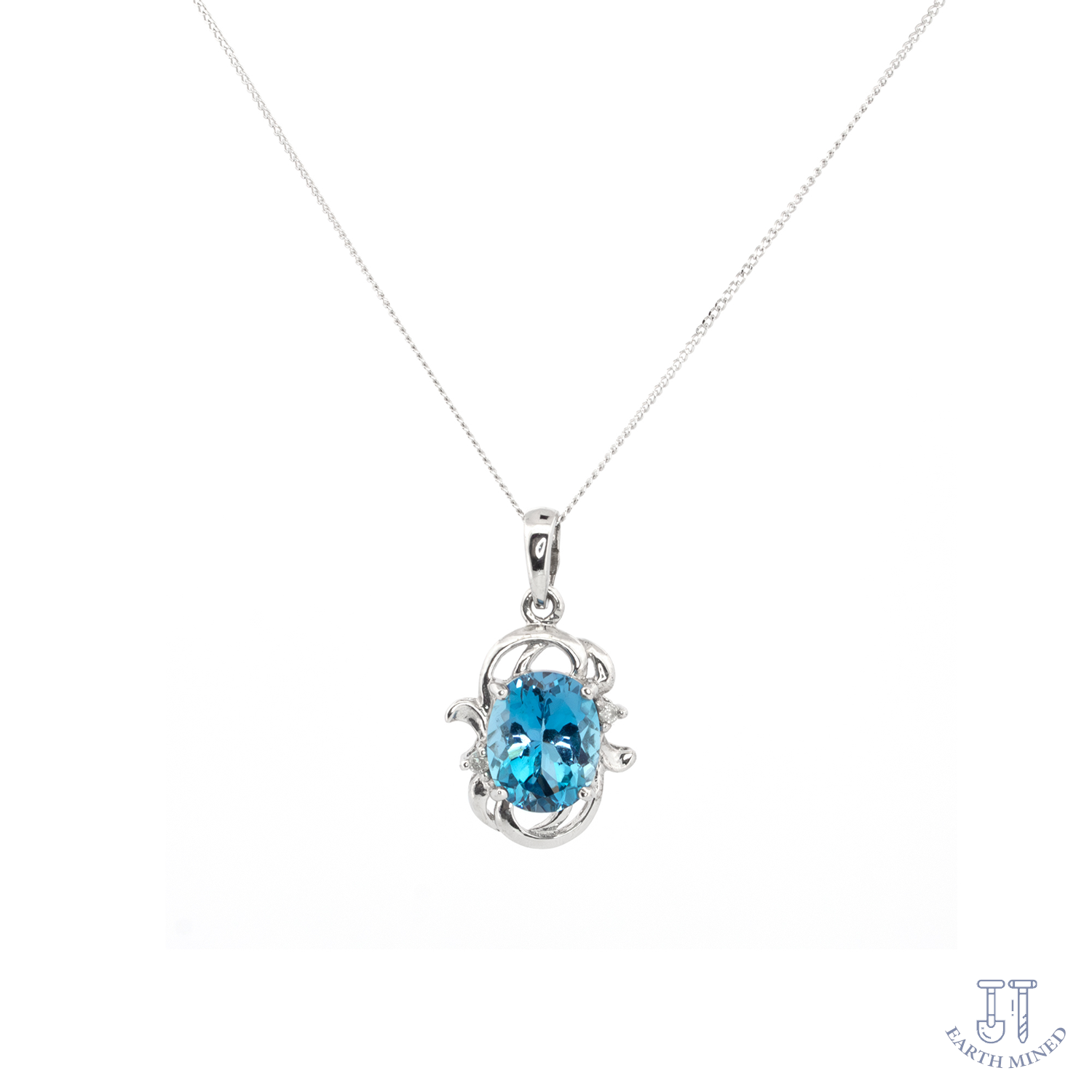 Blue-Topaz-&-Diamond-Pendant-Necklace-Jacksons-Jewellers.png
