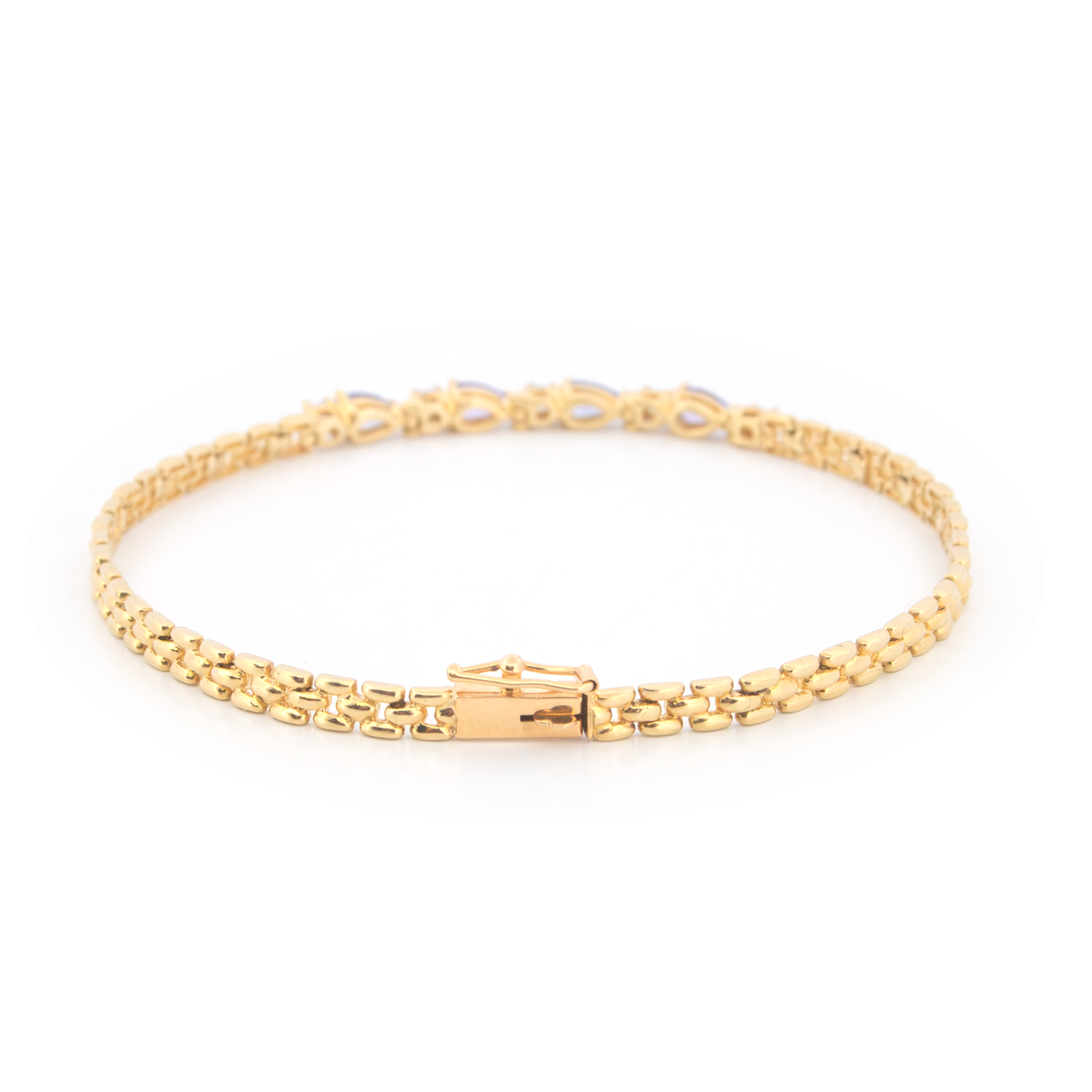 JacksonsJewellers_11September25-2.png
