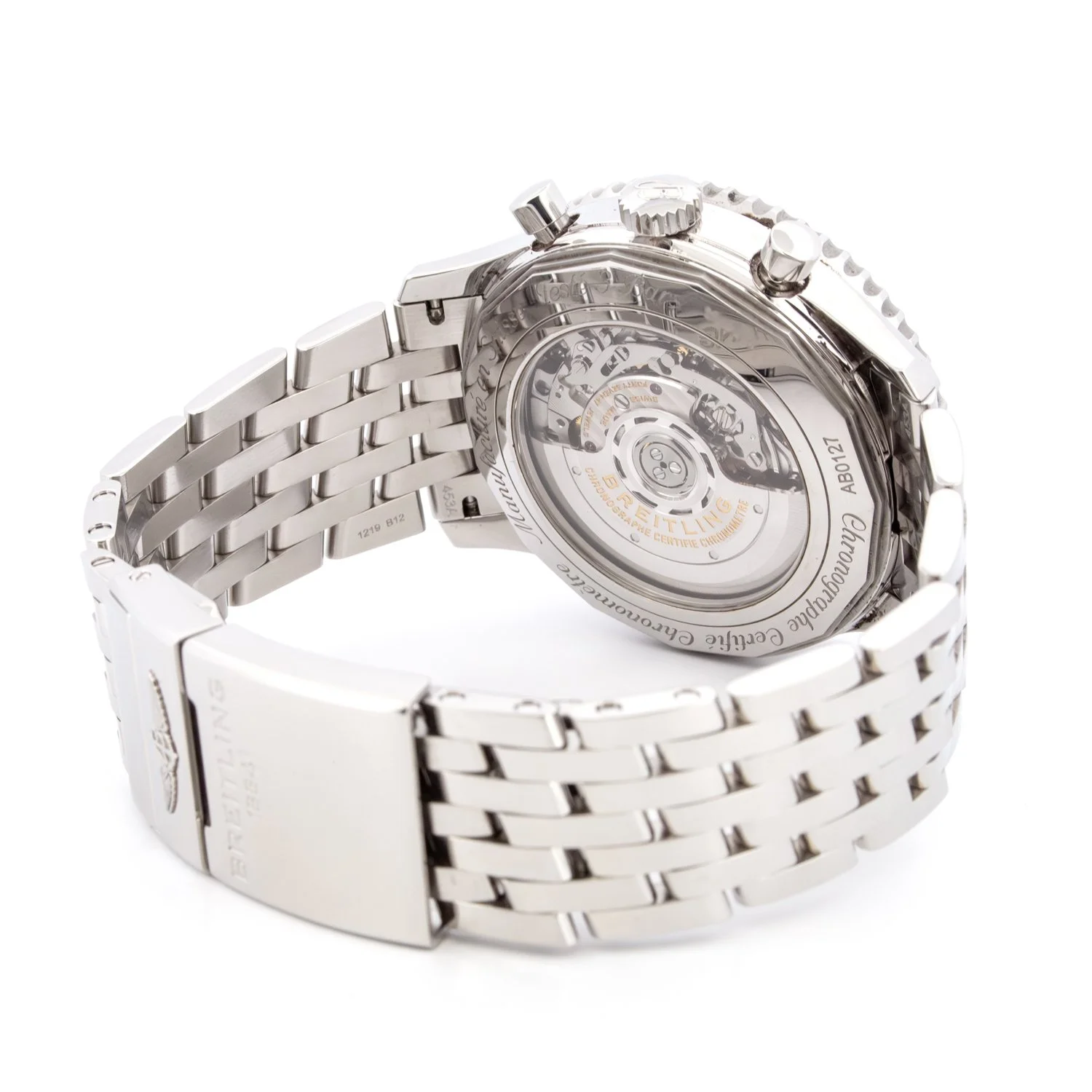 Breitling-Navitimer-AB0127-Jacksons-Jewellers-3.jpg