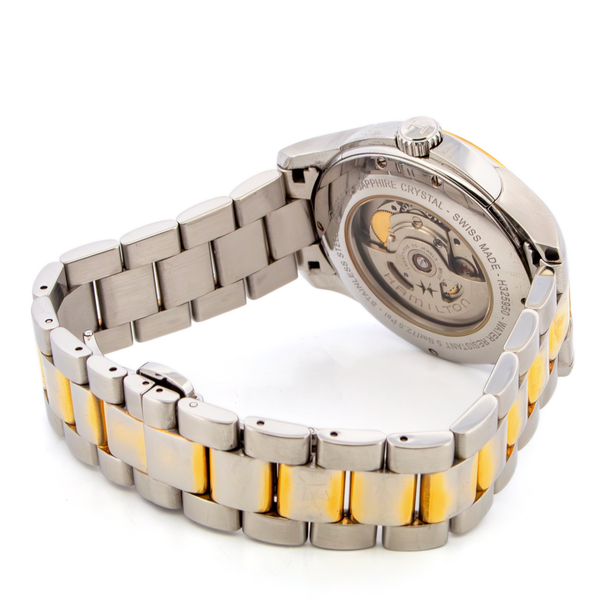 Hamilton Jazzmaster H325950 Jacksons Jewellers 2.jpg